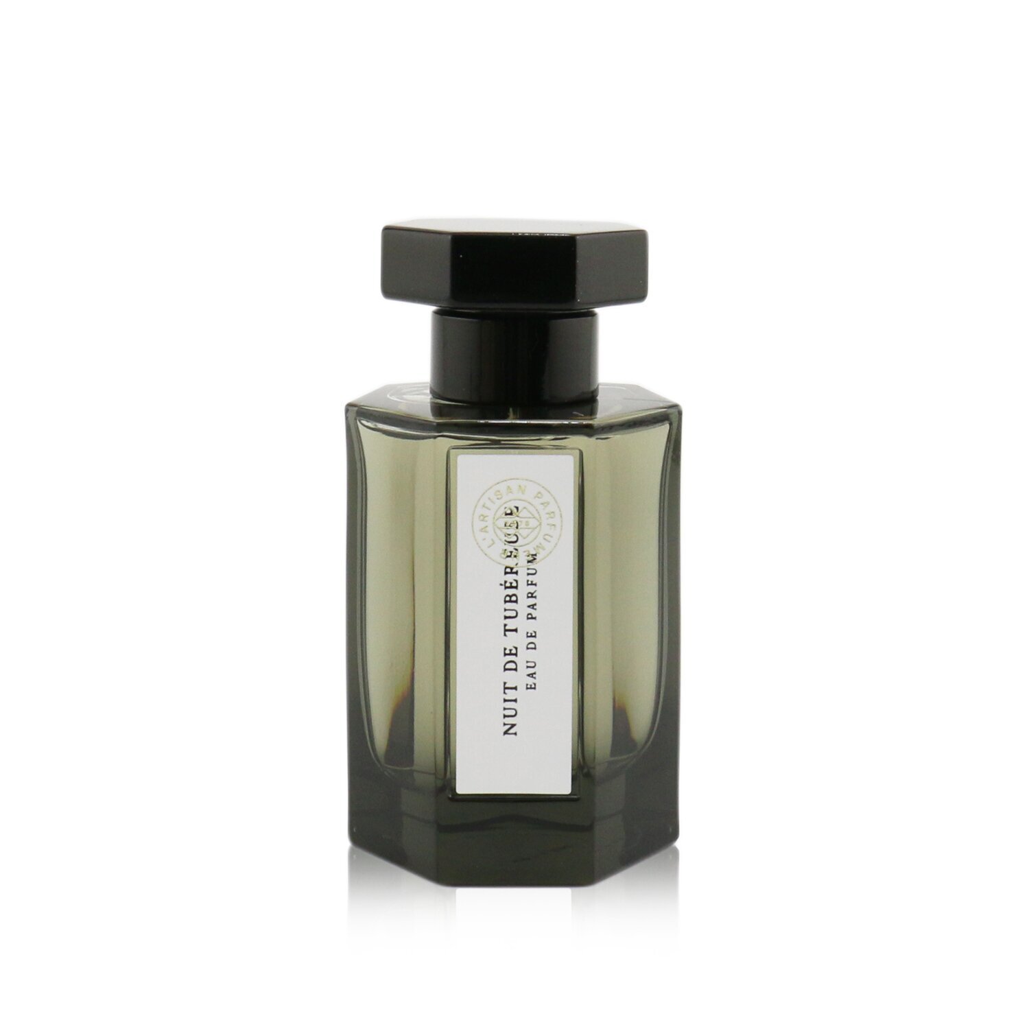 L'Artisan Parfumeur Nuit De Tubereuse Eau De Parfum Spray 50ml/1.7oz
