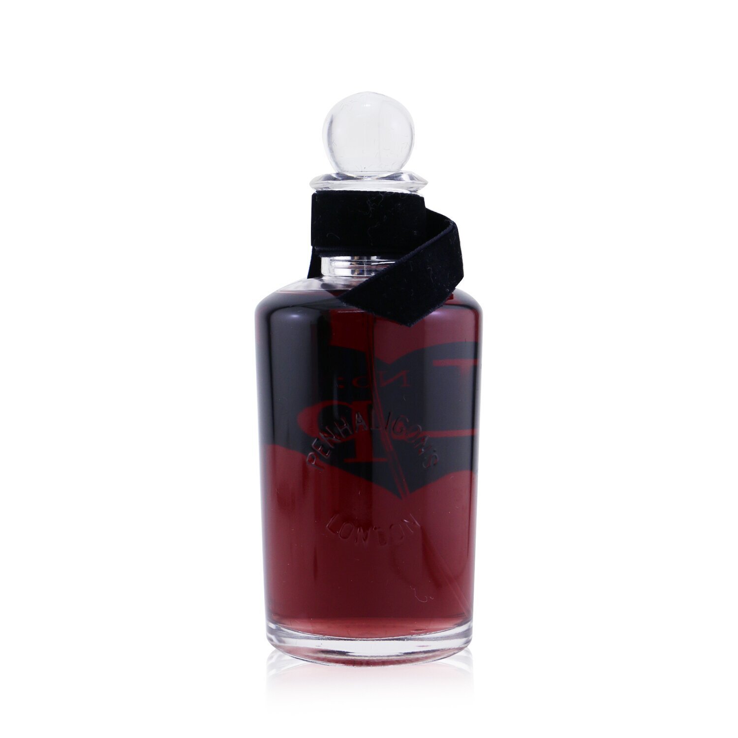 Penhaligon's LP No.9 for Ladies Eau De Toilette Spray 100ml/3.4oz