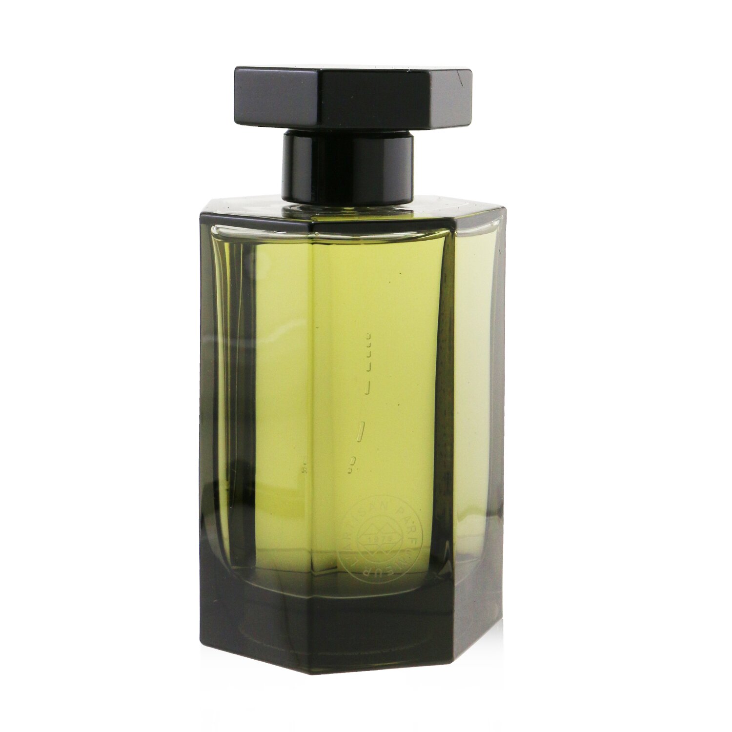 L'Artisan Parfumeur Dzongkha Eau De Toilette Spray 100ml/3.4oz
