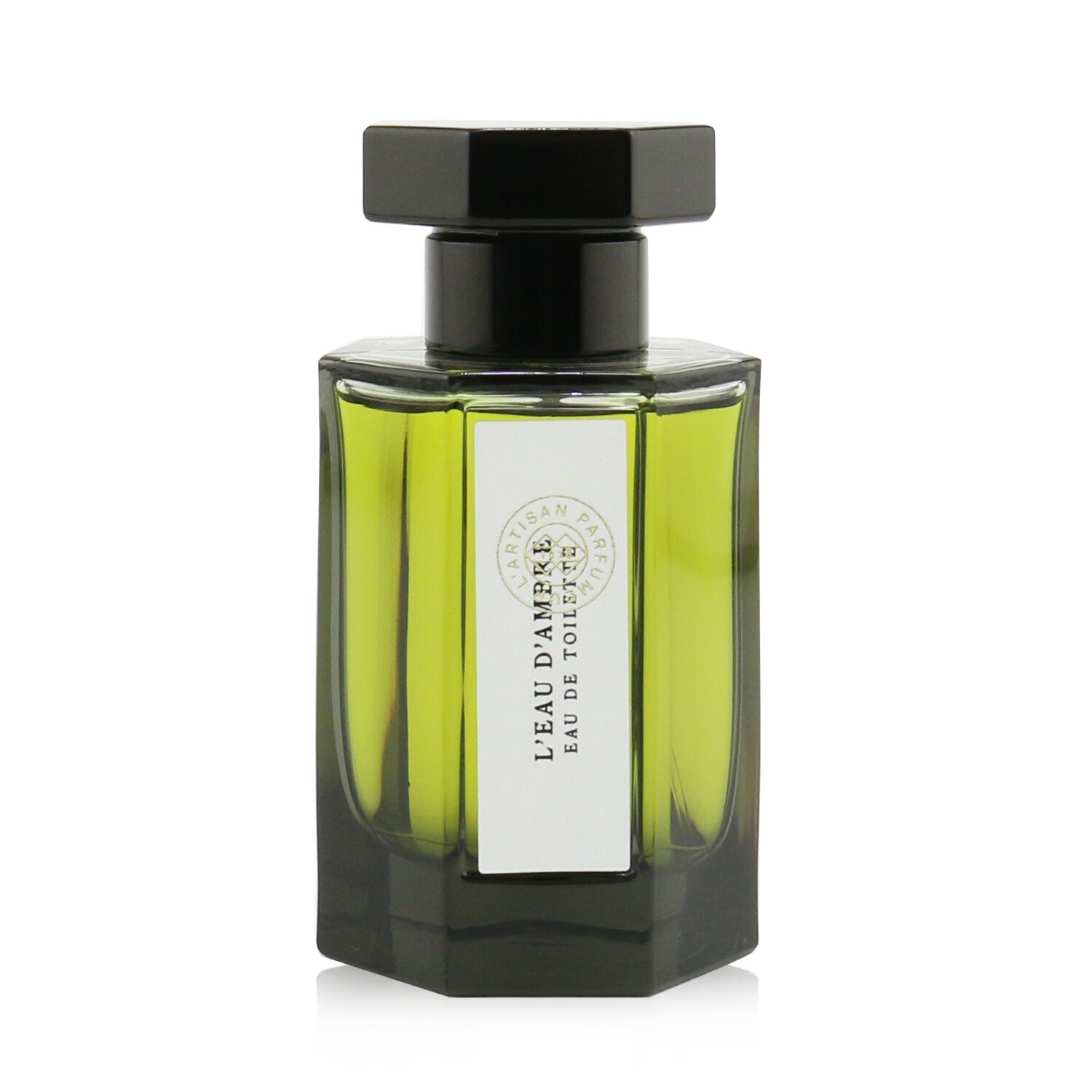 L'Artisan Parfumeur L'Eau D'Ambre Eau De Toilette Spray 50ml/1.7oz
