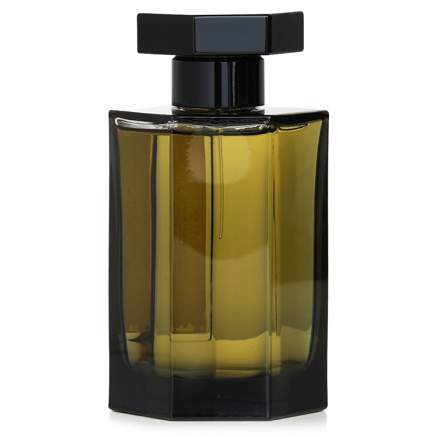 L'Artisan Parfumeur L'Eau D'Ambre Extreme Парфюмированная Вода Спрей 100ml/3.4oz