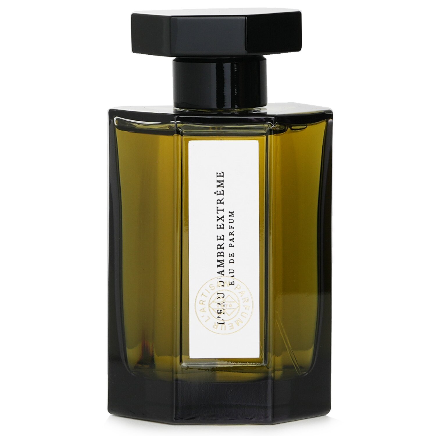 L'Artisan Parfumeur L'Eau D'Ambre Extreme Парфюмированная Вода Спрей 100ml/3.4oz
