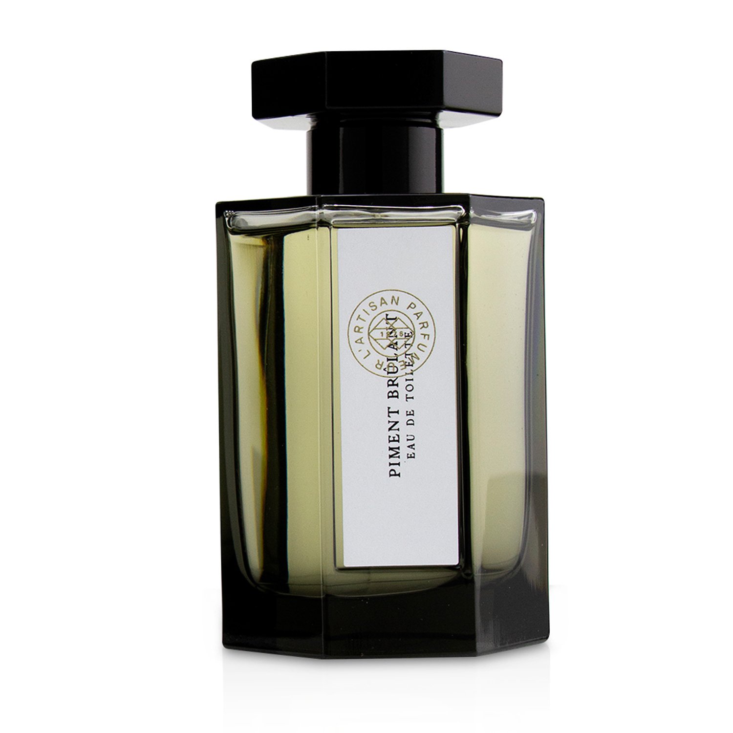 L'Artisan Parfumeur Piment Brulant Eau De Toilette Spray 100ml/3.4oz