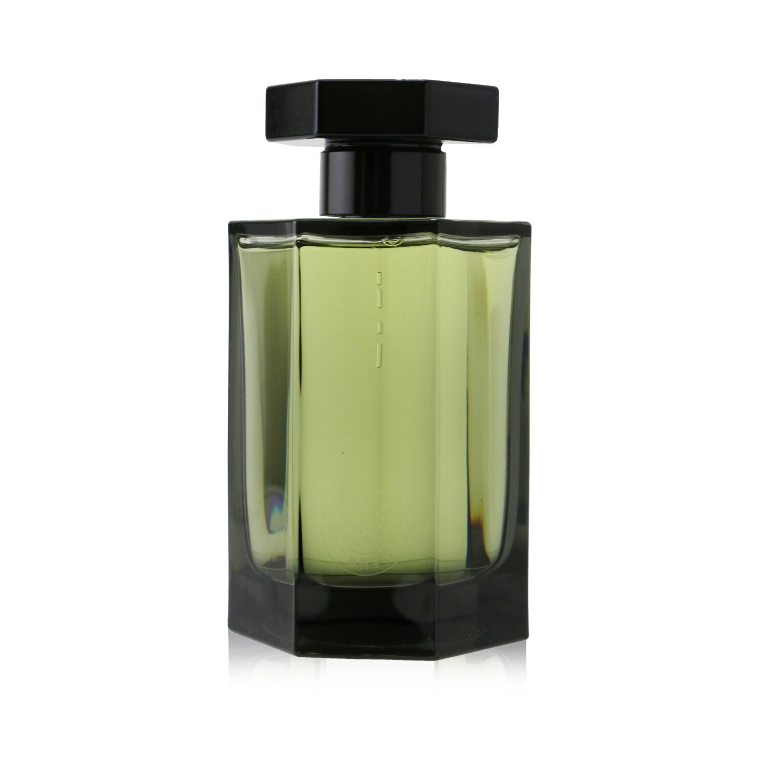 L'Artisan Parfumeur Mimosa Pour Moi Eau De Toilette Spray 100ml/3.4oz
