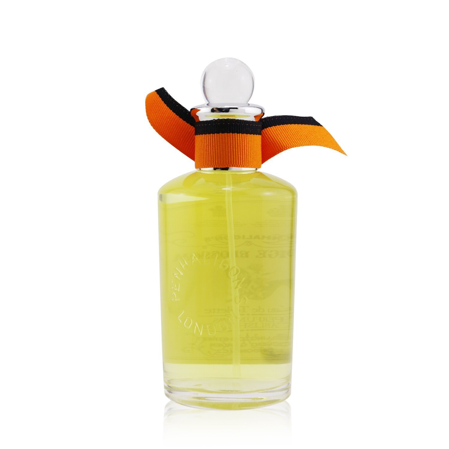 Penhaligon's Orange Blossom Հարդարաջուր Սփրեյ 100ml/3.4oz