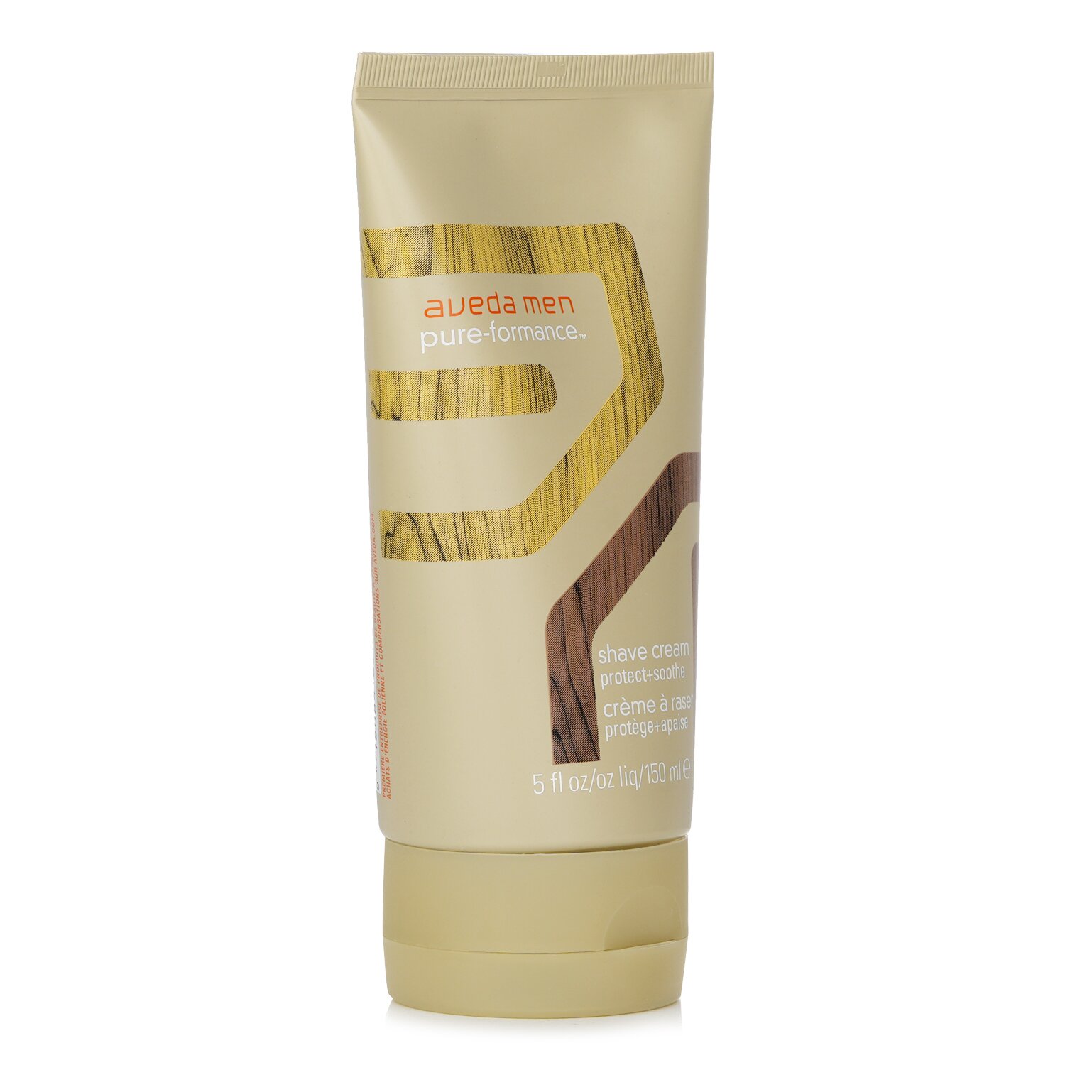 Aveda Pure-Formance Shave Cream 150ml/5oz