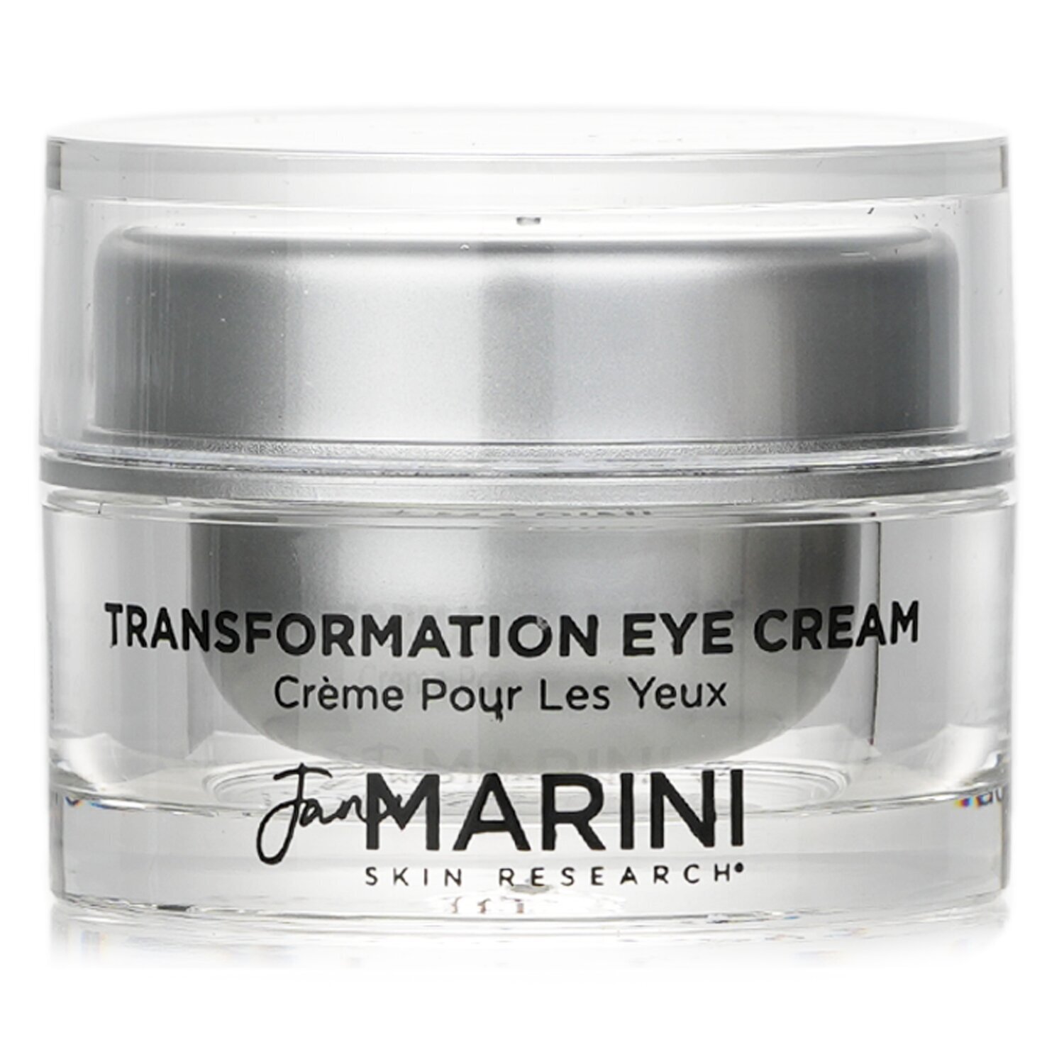 Jan Marini Regenerujący krem pod oczy Transformation Eye Cream 14g/0.5oz