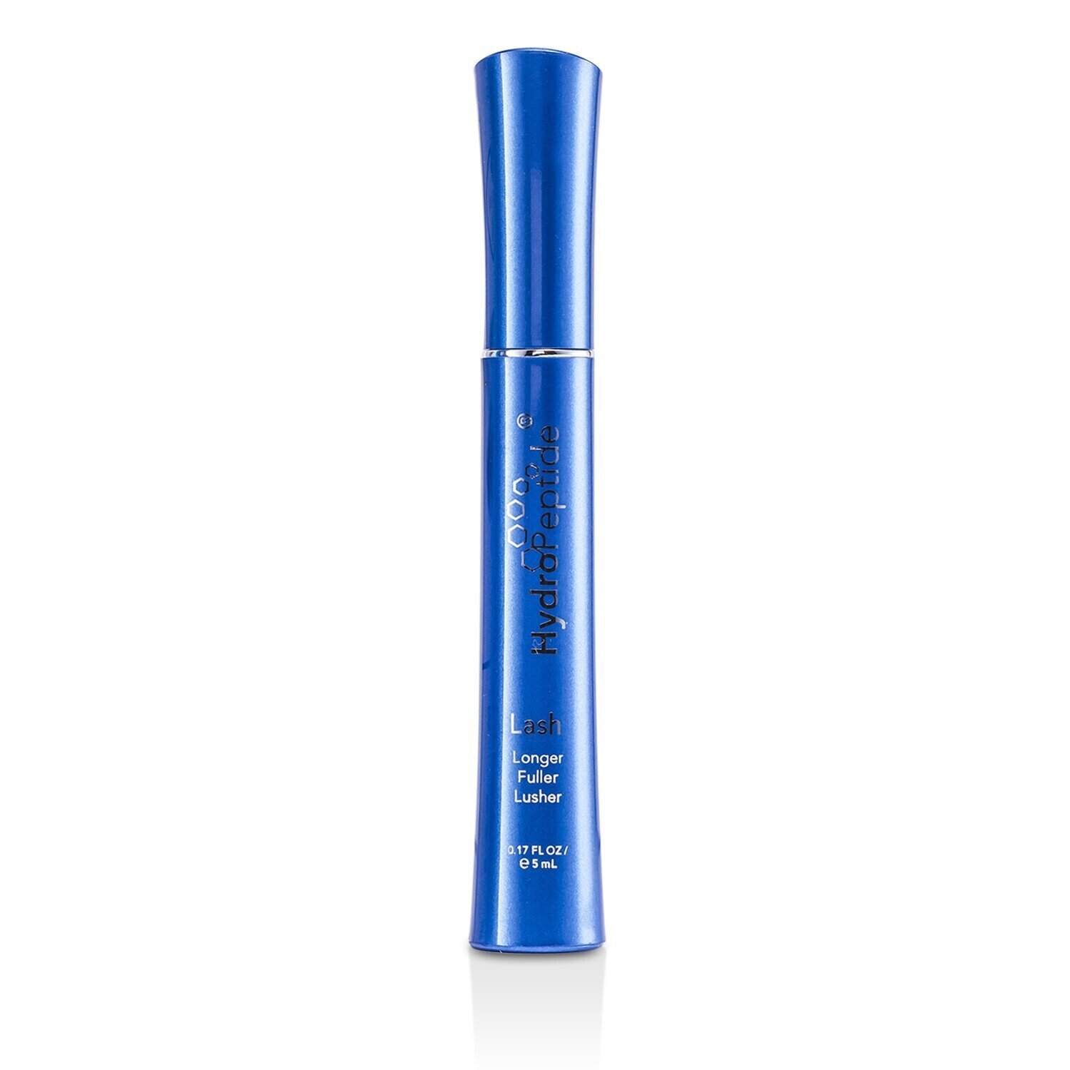HydroPeptide Lash - Longer, Fuller, Lusher 5ml/0.17oz