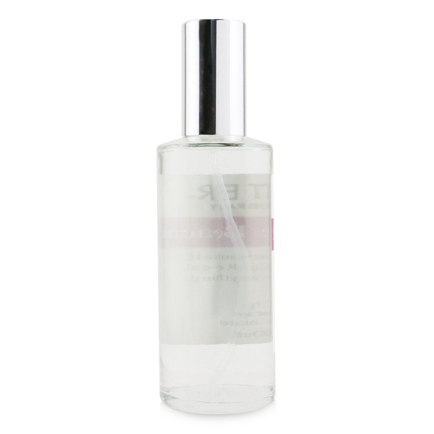 Demeter Sex On The Beach Haruman Kologne Jenis Spray 120ml/4oz