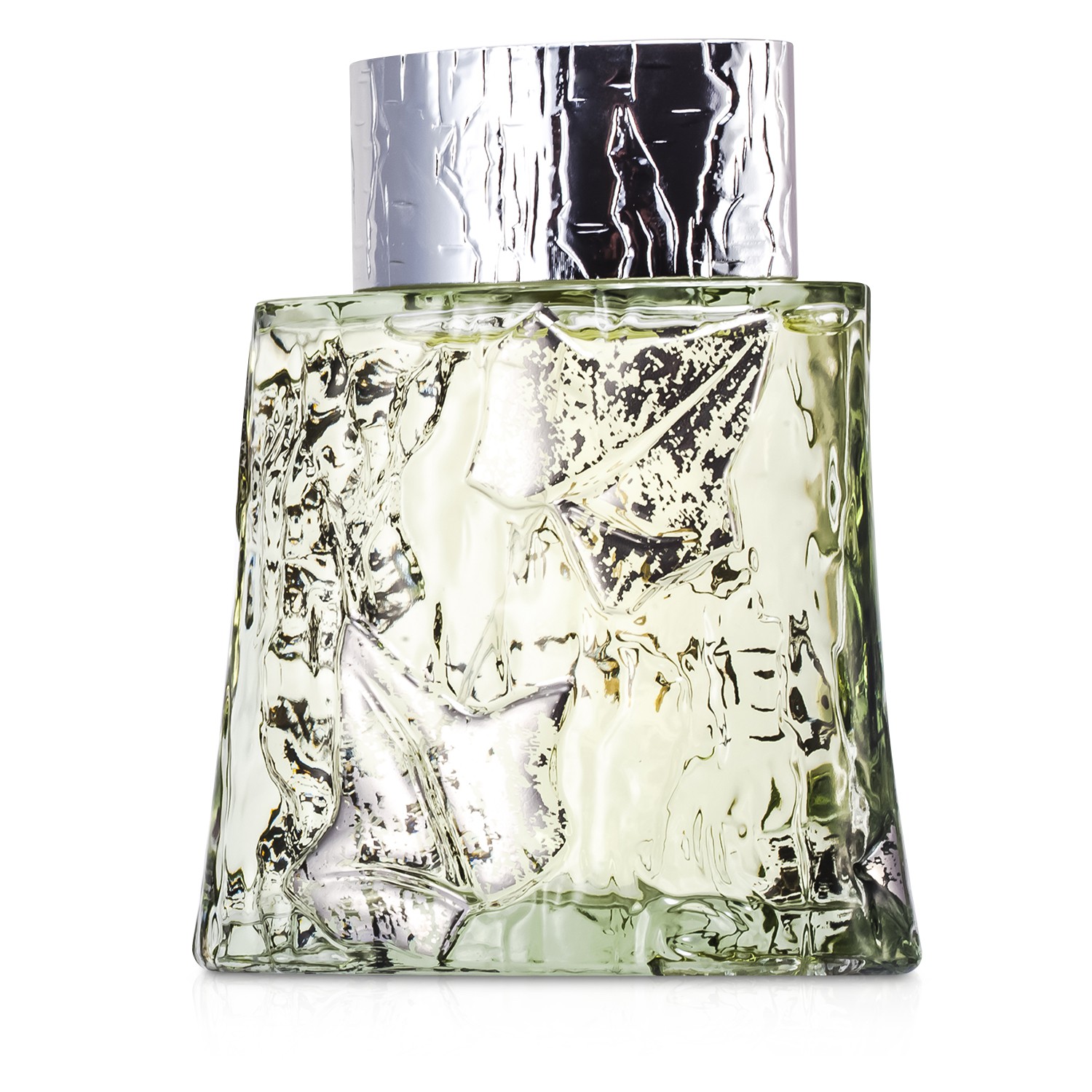 Lolita Lempicka L'Eau Au Masculin Eau De Toilette Spray 100ml/3.4oz