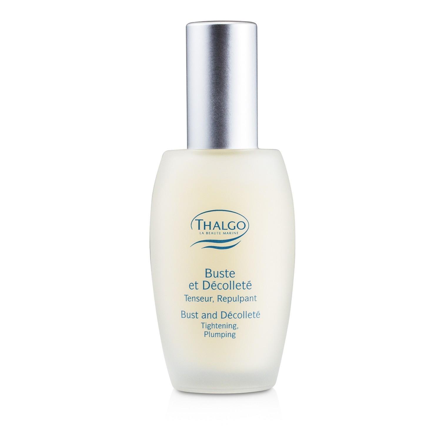Thalgo Bust & Decollete 50ml/1.69oz