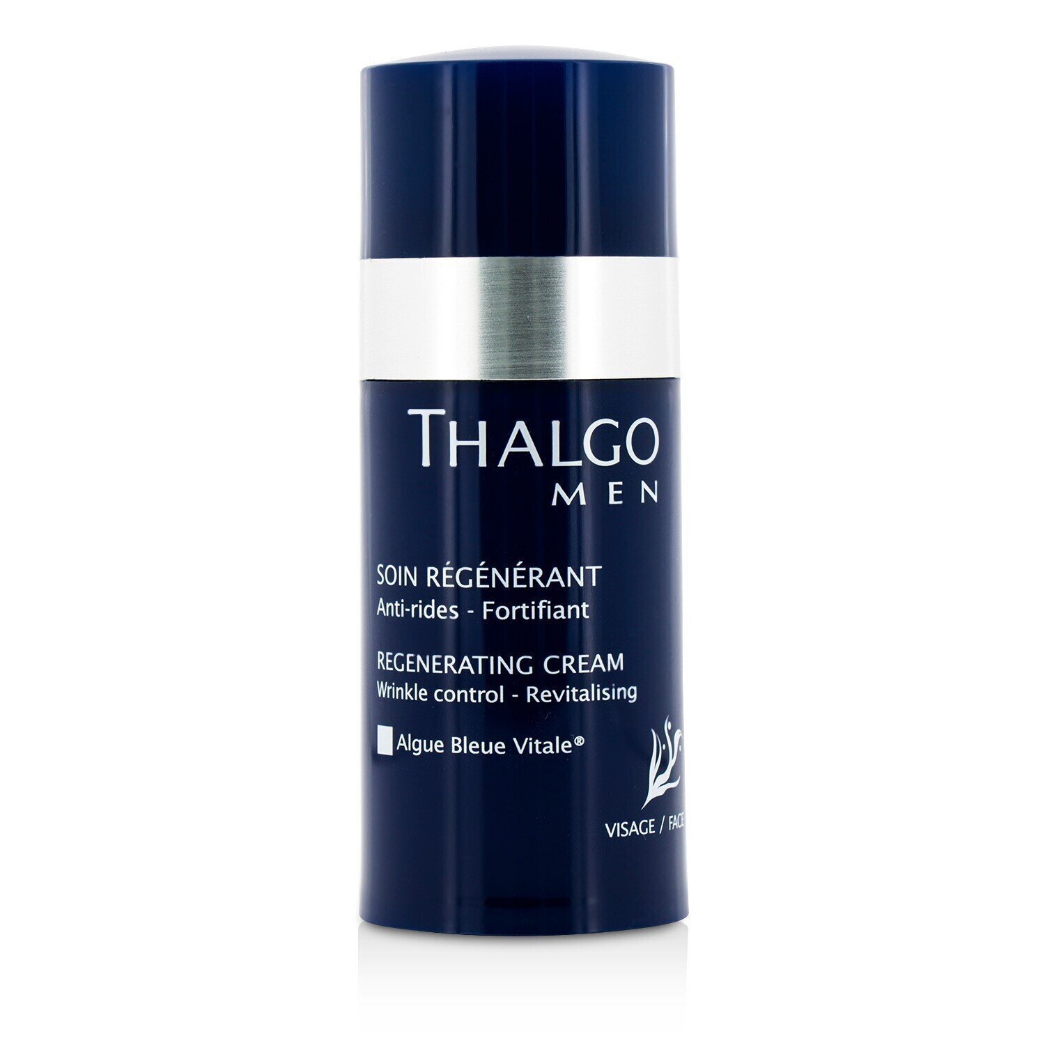 Thalgo Thalgomen Regenerating Cream 50ml/1.69oz