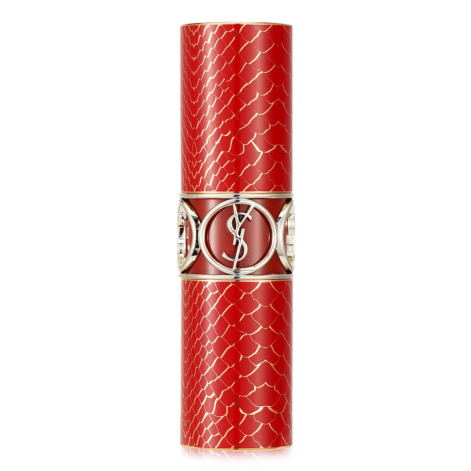Yves Saint Laurent Rouge Volupte Shine (Wild Edition) 3.2g/0.11oz