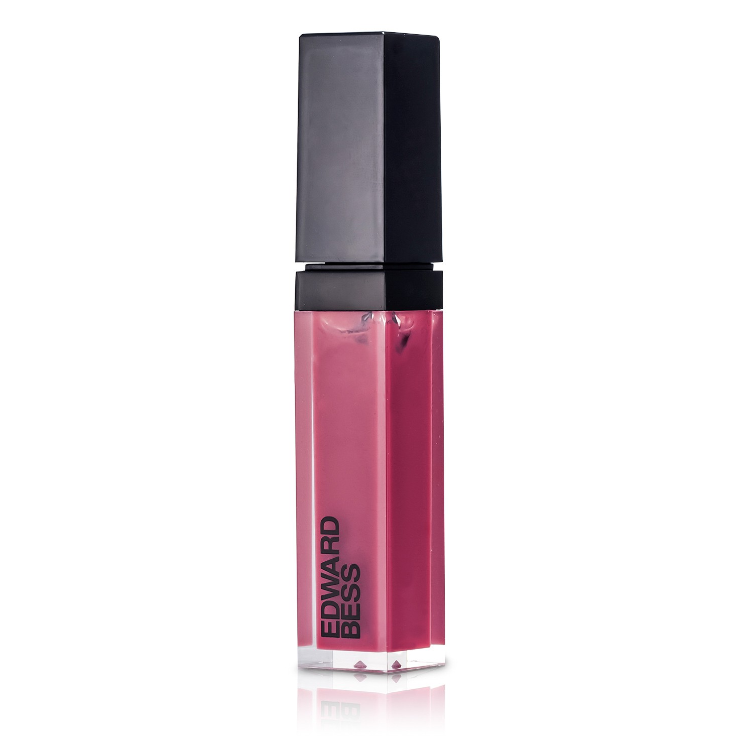 Edward Bess Сияющий Блеск для Губ 5.8ml/0.19oz