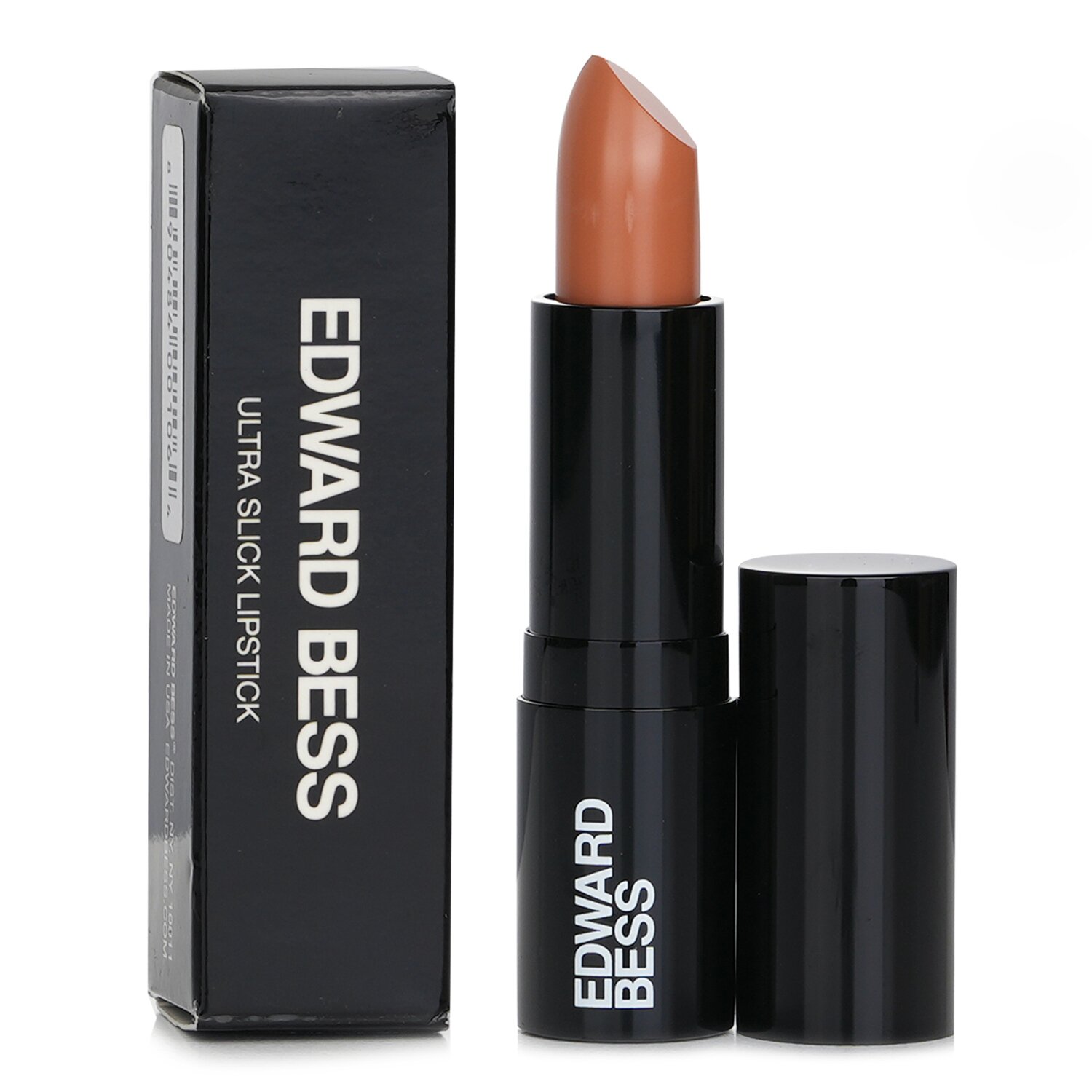 Edward Bess Ultra Slick Lipstick 3.6g/0.13oz