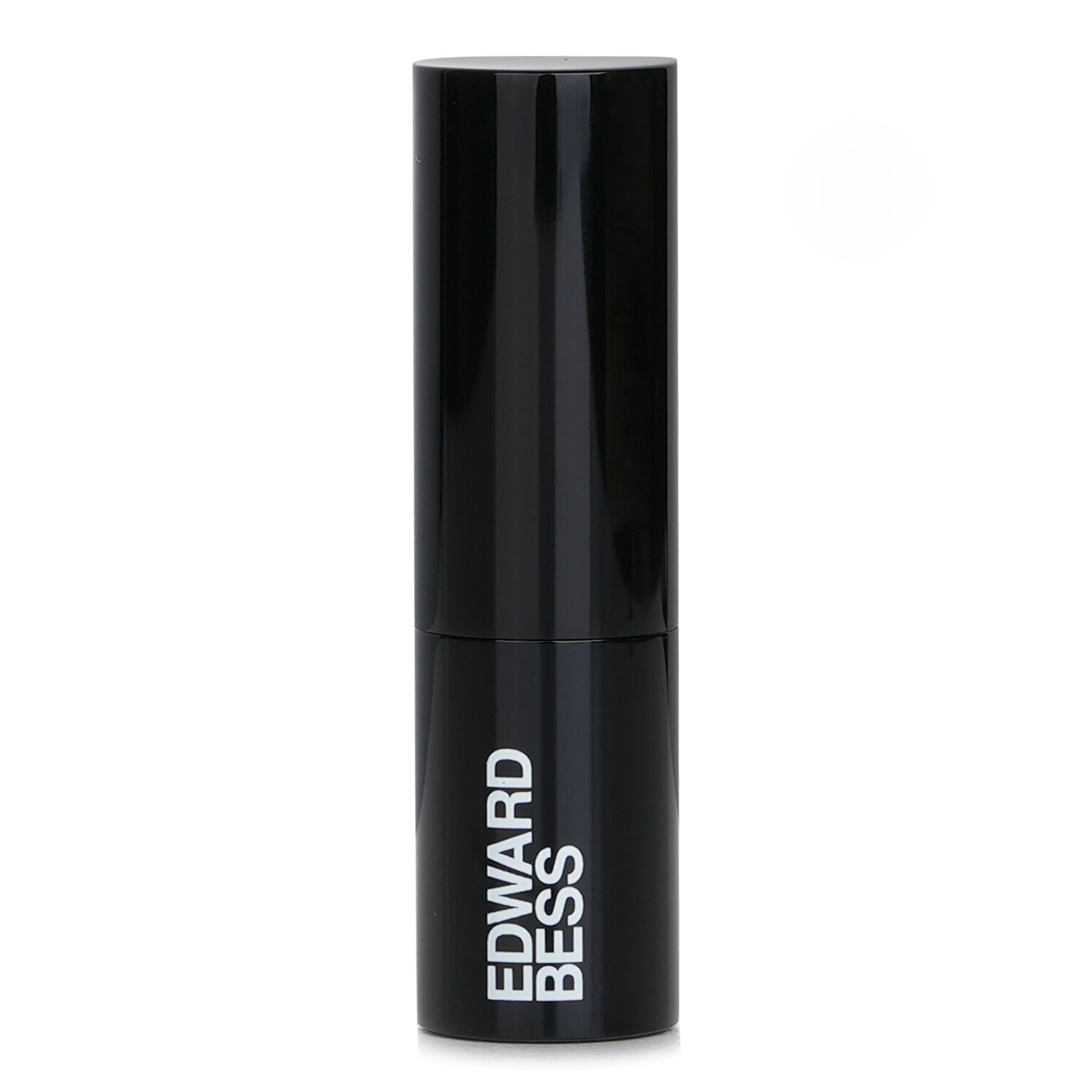 Edward Bess Ultra Slick Lipstick 3.6g/0.13oz