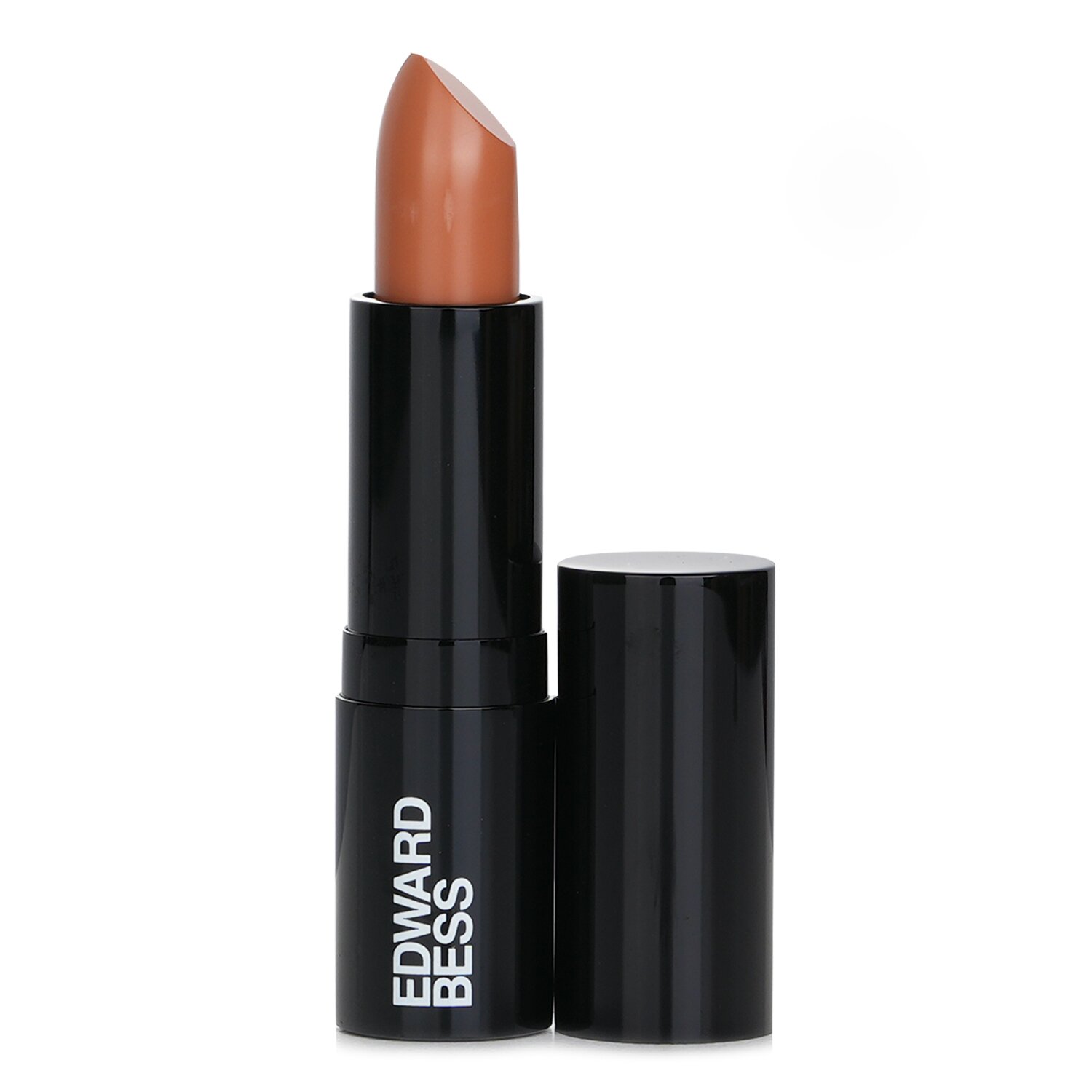 Edward Bess Ultra Slick Lipstick 3.6g/0.13oz