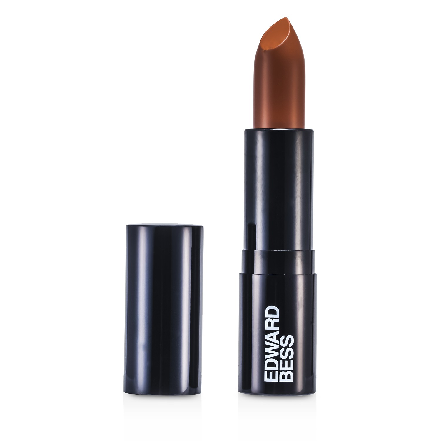 Edward Bess Ultra Slick Lipstick 3.6g/0.13oz