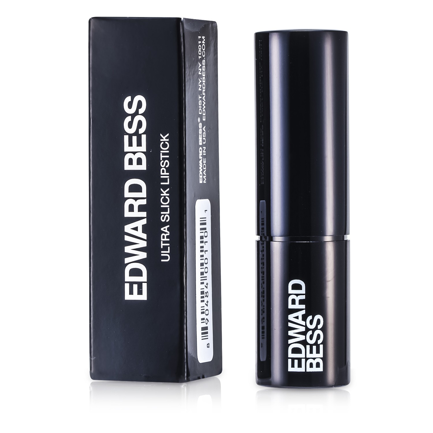 Edward Bess Ultra Slick Lipstick 3.6g/0.13oz
