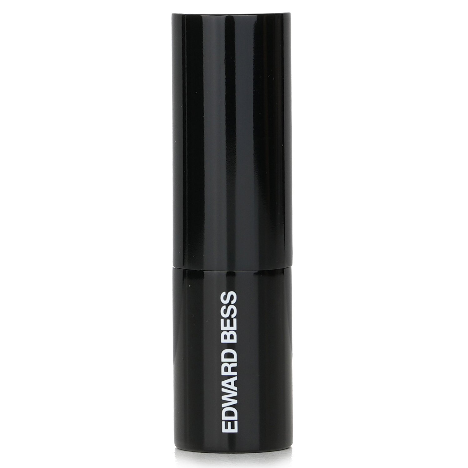Edward Bess Pomadka Ultra Slick Lipstick 3.6g/0.13oz