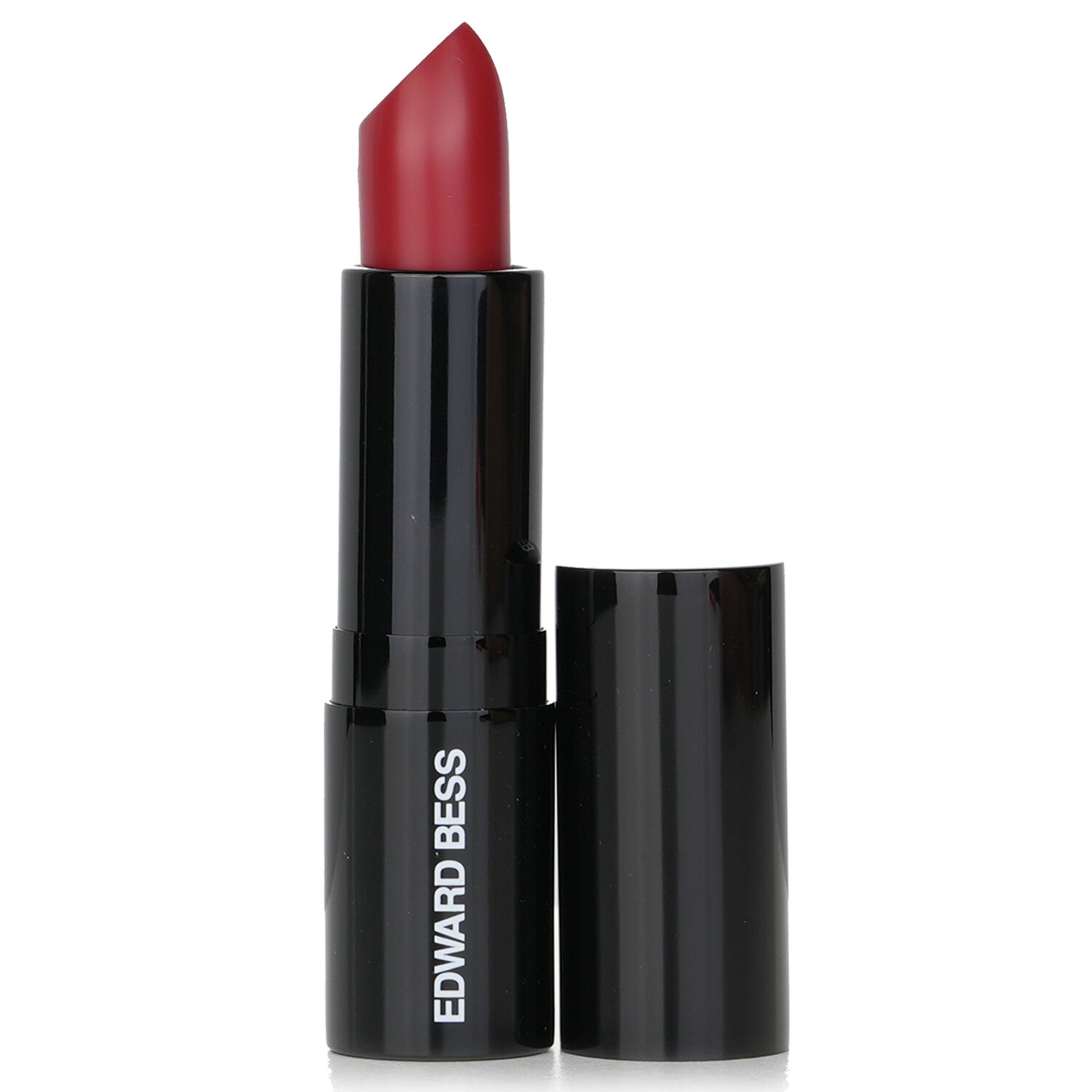 Edward Bess Pomadka Ultra Slick Lipstick 3.6g/0.13oz