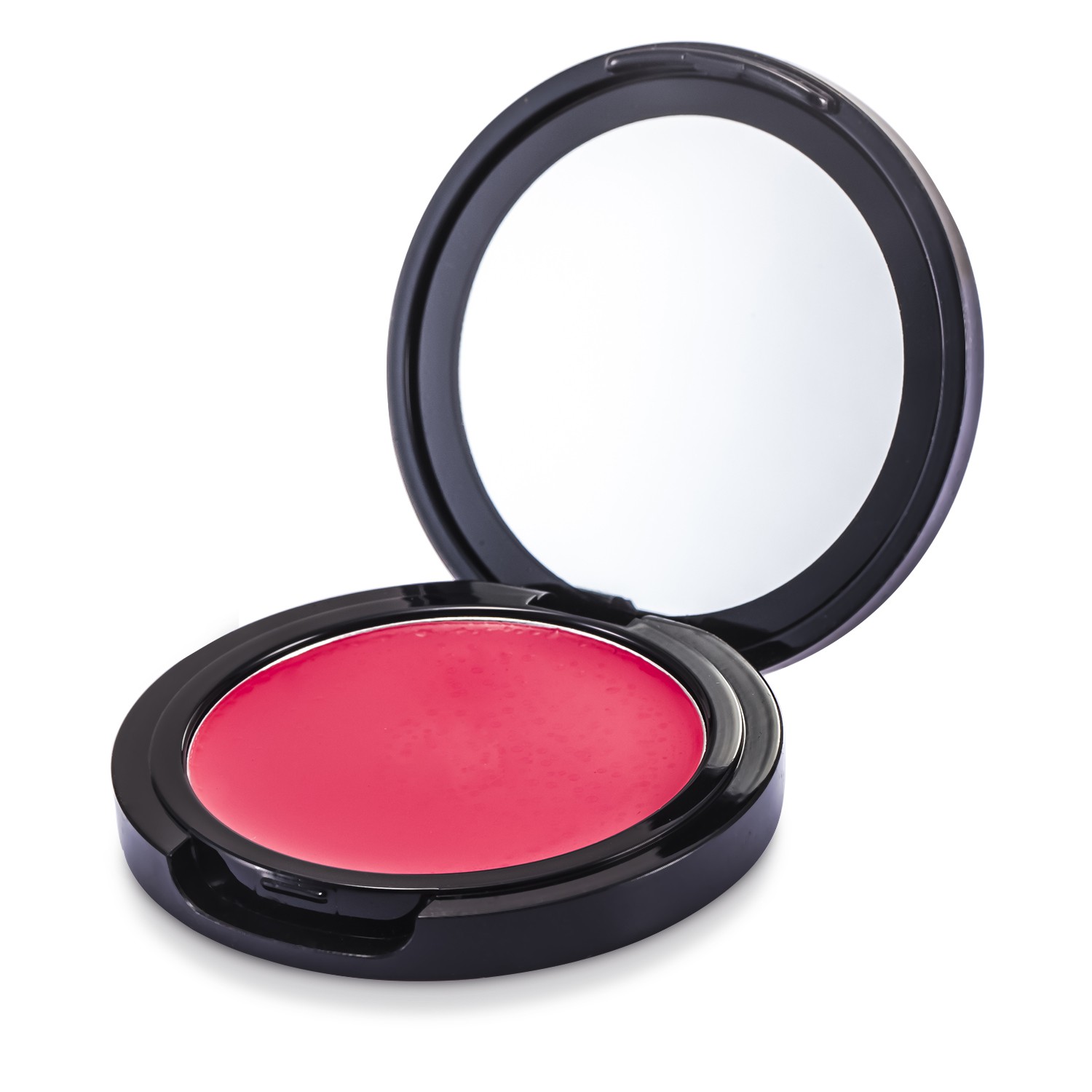 Edward Bess Compact Rouge (For Lips & Cheeks) 1.5g/0.05oz