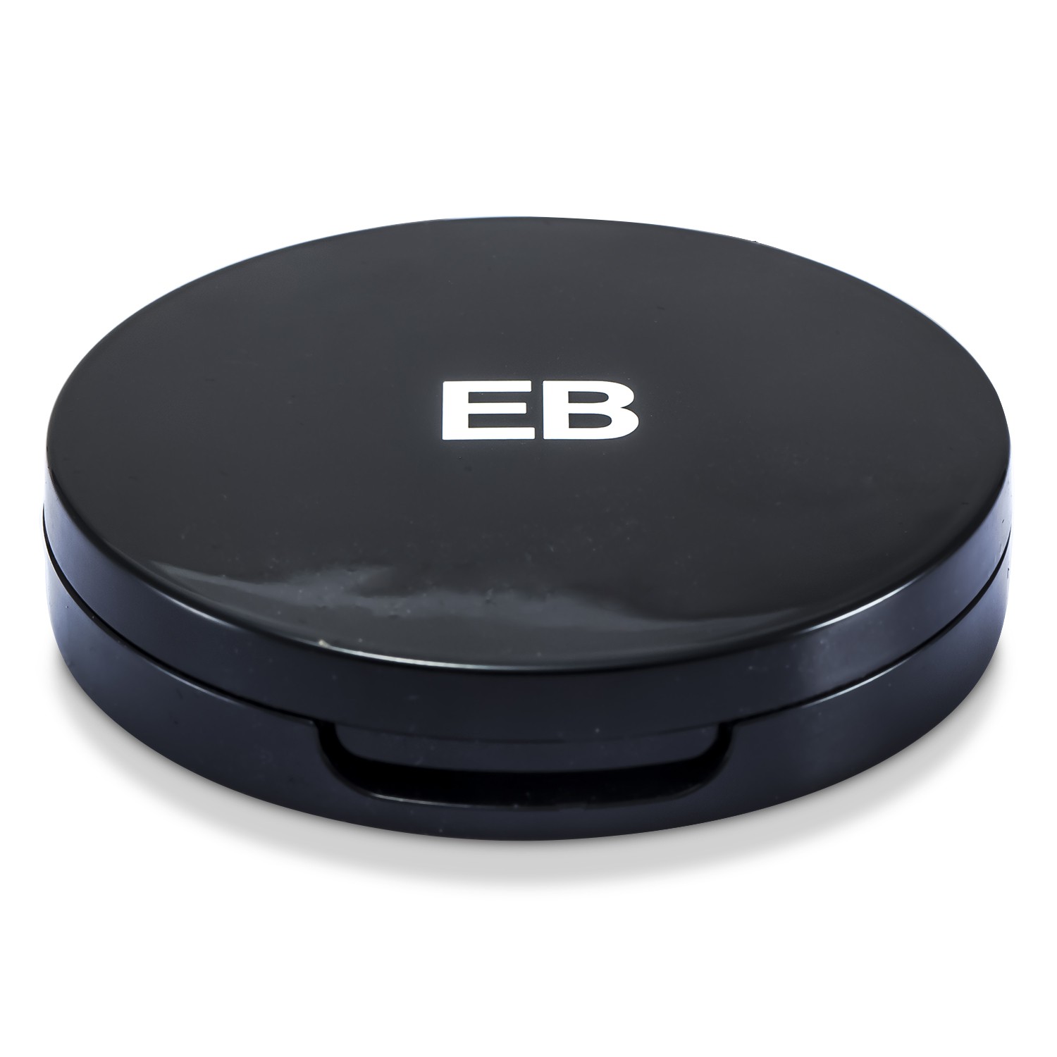 Edward Bess Compact Rouge (For Lips & Cheeks) 1.5g/0.05oz