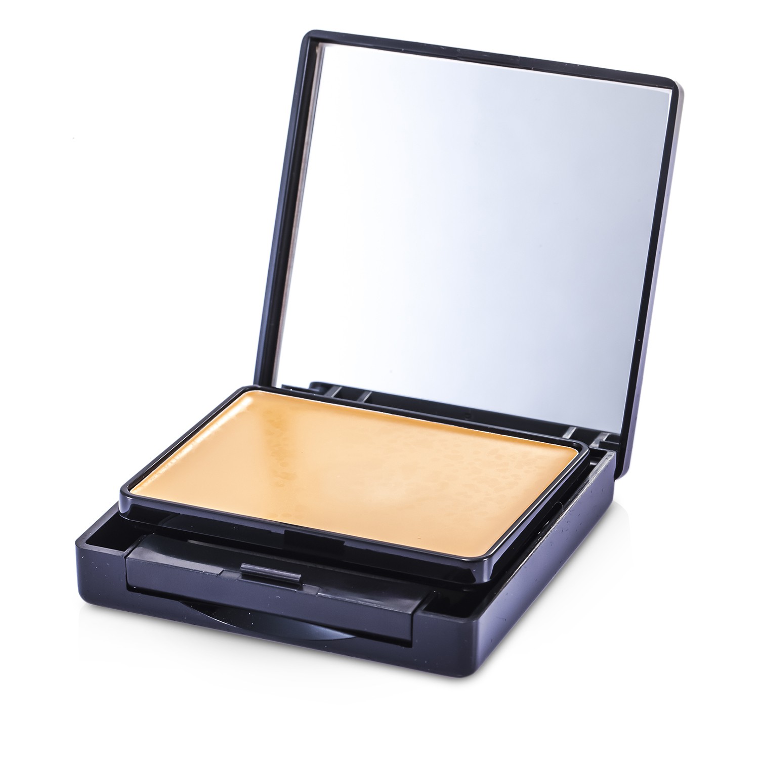 Edward Bess Sheer Satin Cream Compact Foundation 5g/0.17oz
