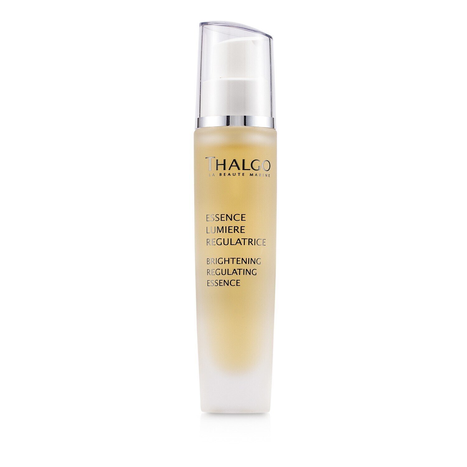Thalgo Brightening Regulating Essence 30ml/1.01oz
