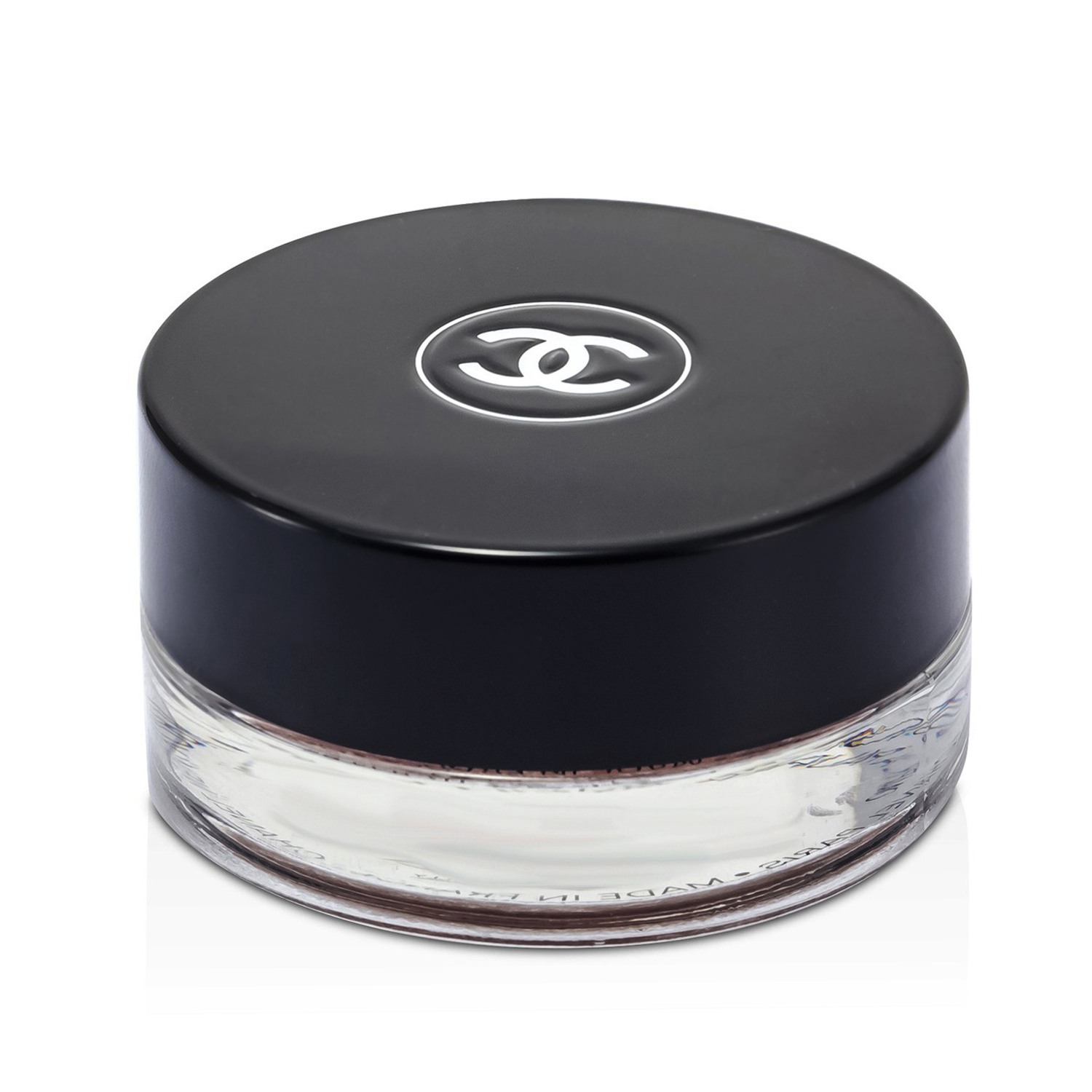 Chanel Illusion D'Ombre Long Wear Luminous Eyeshadow 4g/0.14oz