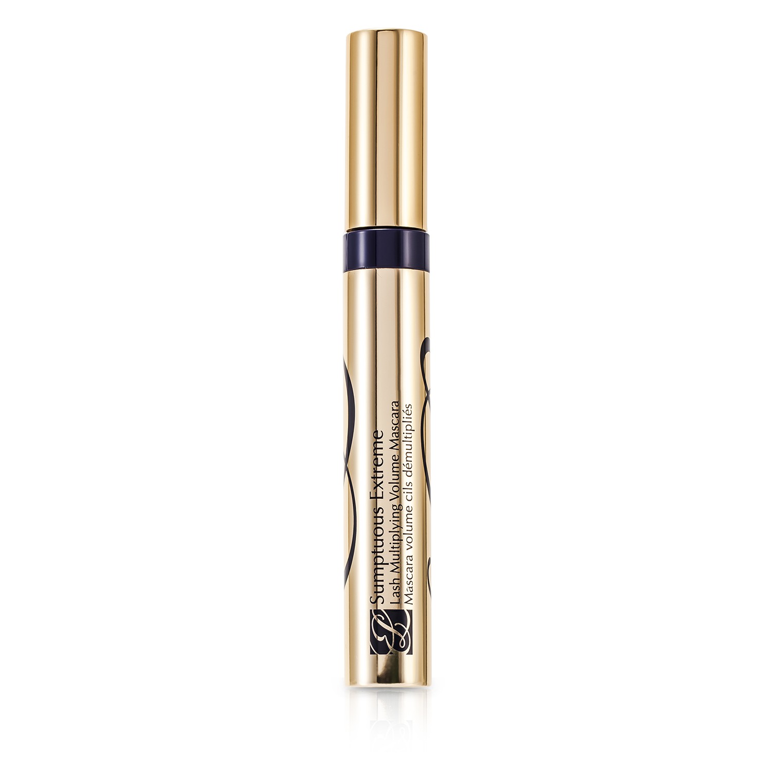 Estee Lauder Sumptuous Extreme Lash Multiplying Volume Mascara 8ml/0.27oz