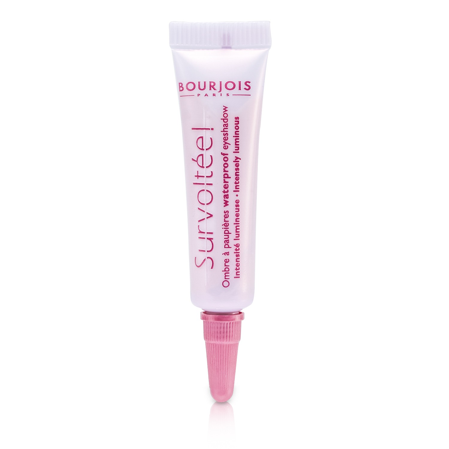 Bourjois Survoltee Waterproof Eyeshadow 4ml/0.14oz