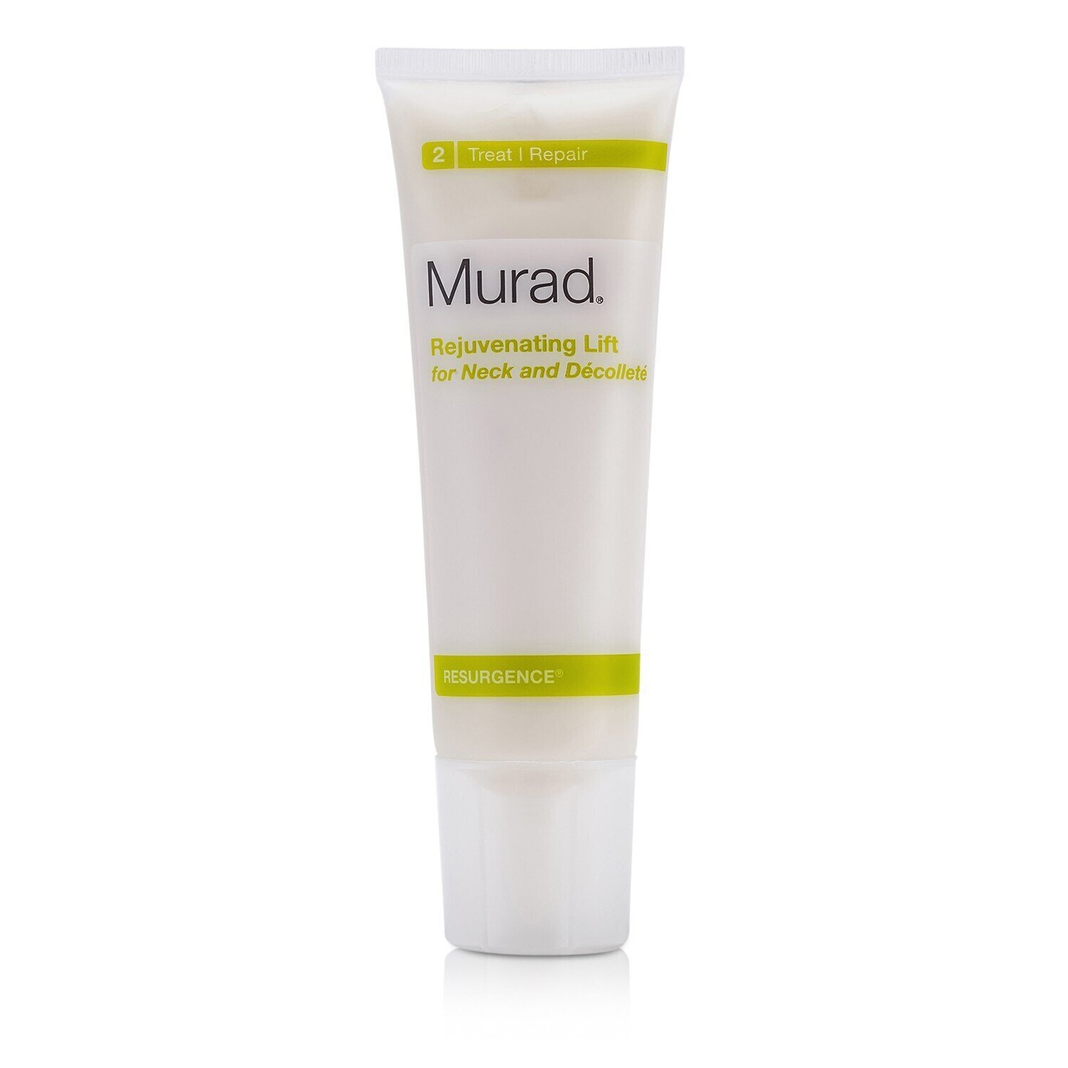 Murad Rejuvenating Lift For Neck & Decollete 50ml/1.7oz