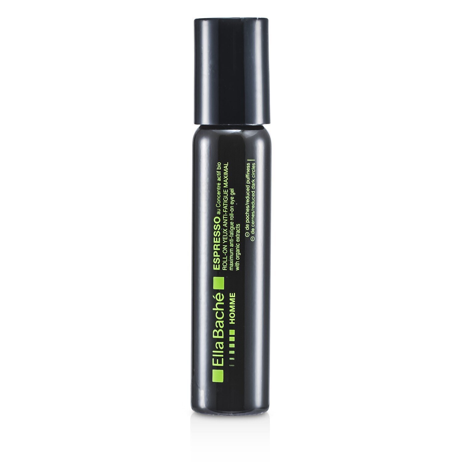 Ella Bache Maximum Anti-Fatigue Roll-On Eye Gel 15ml/0.5oz