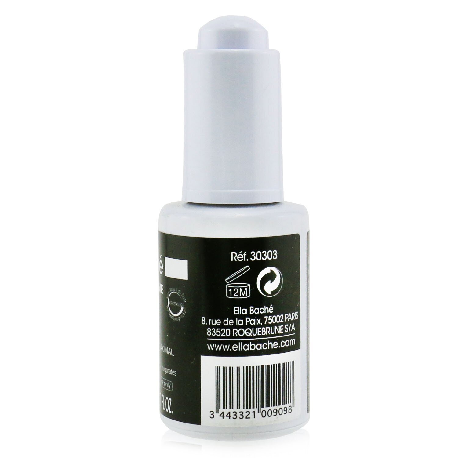Ella Bache Maximum Anti-Fatigue Concentrate (Salon Size) 30ml/1.07oz