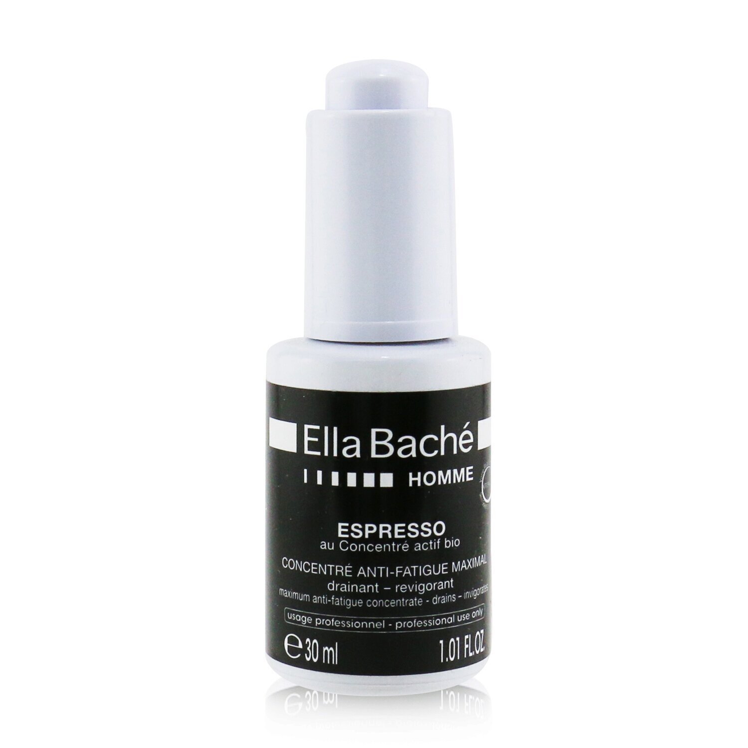 Ella Bache Maximum Anti-Fatigue Concentrate (Salon Size) 30ml/1.07oz
