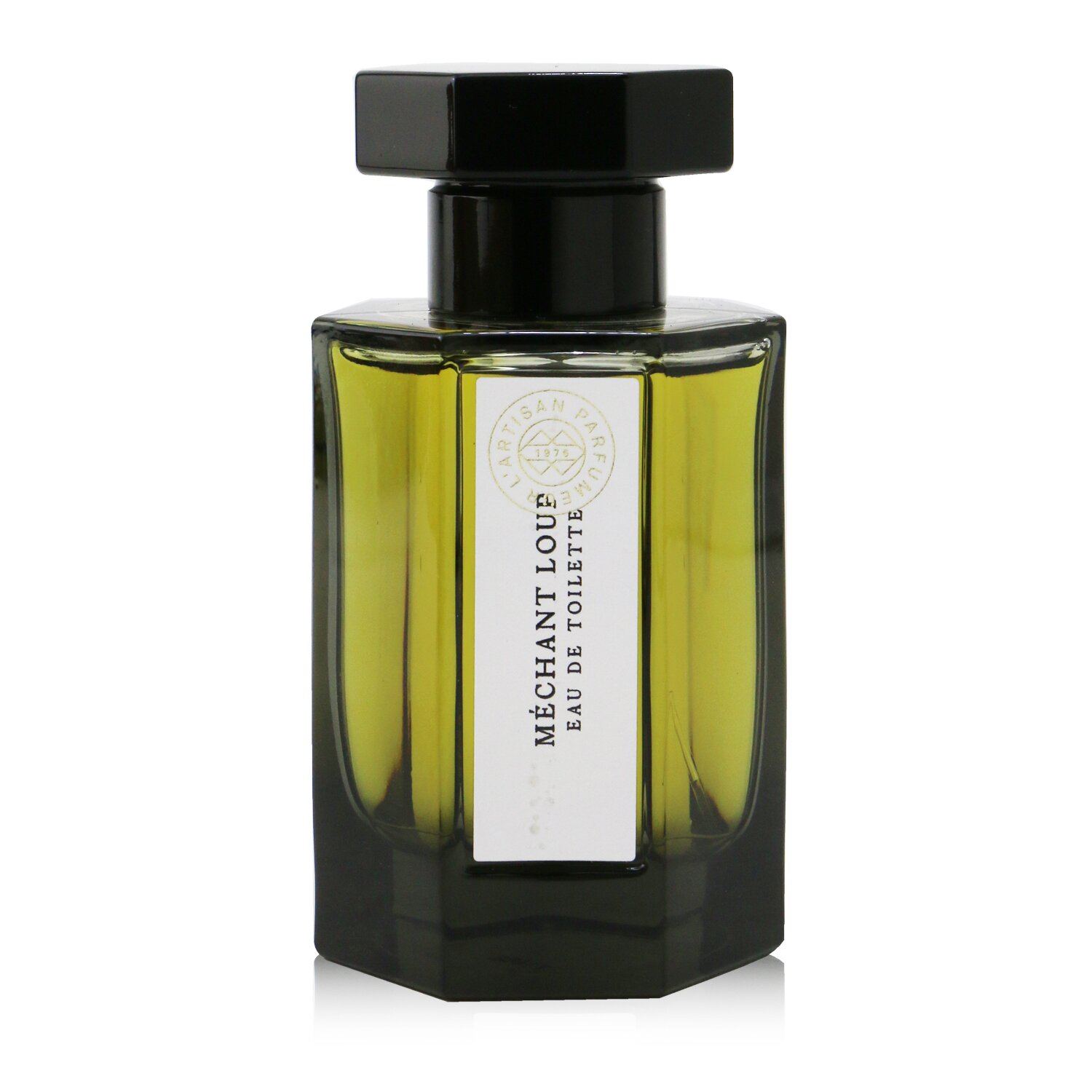 L'Artisan Parfumeur Woda toaletowa Mechant Loup Eau De Toilette Spray 50ml/1.7oz