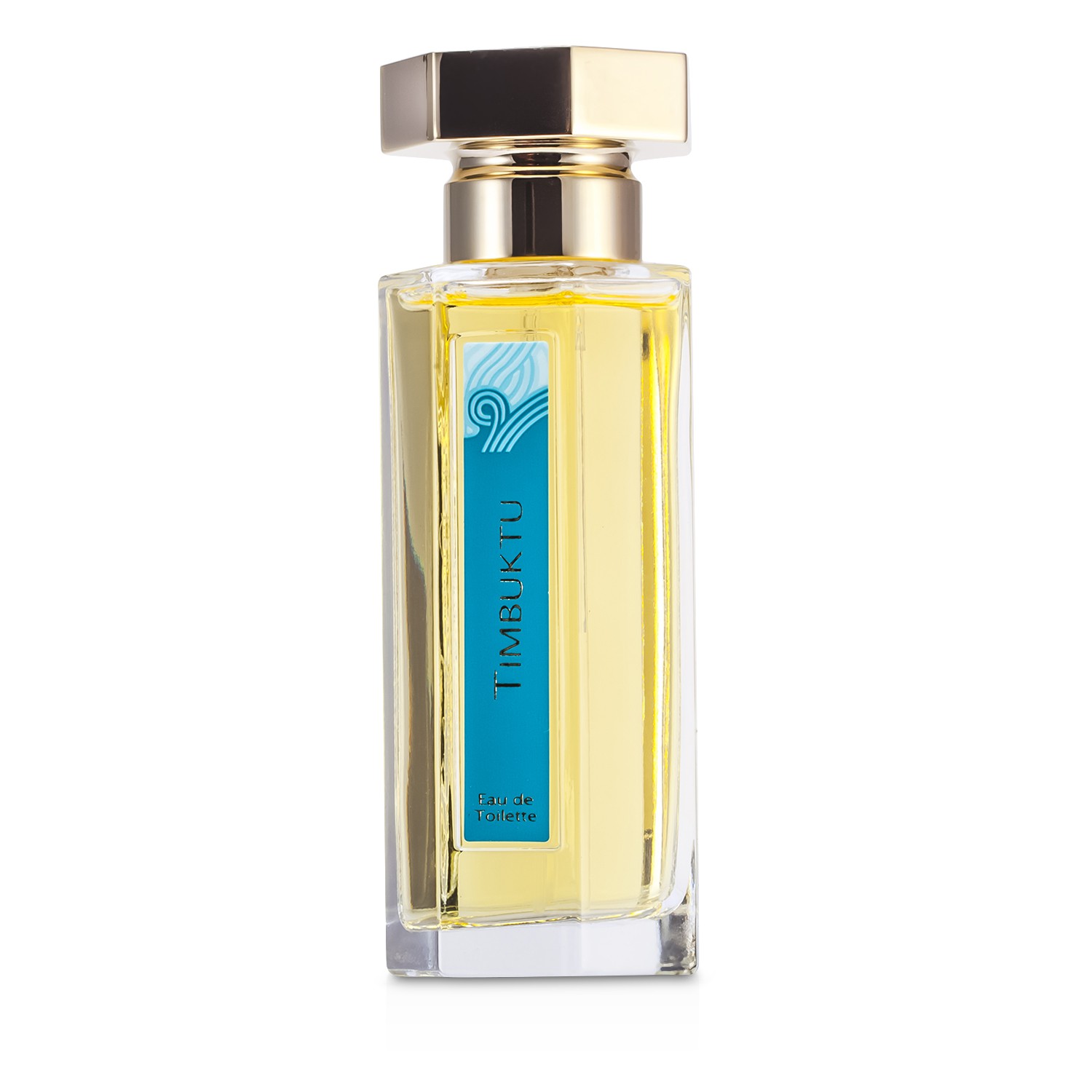 L'Artisan Parfumeur Timbuktu Eau De Toilette Spray 50ml/1.7oz