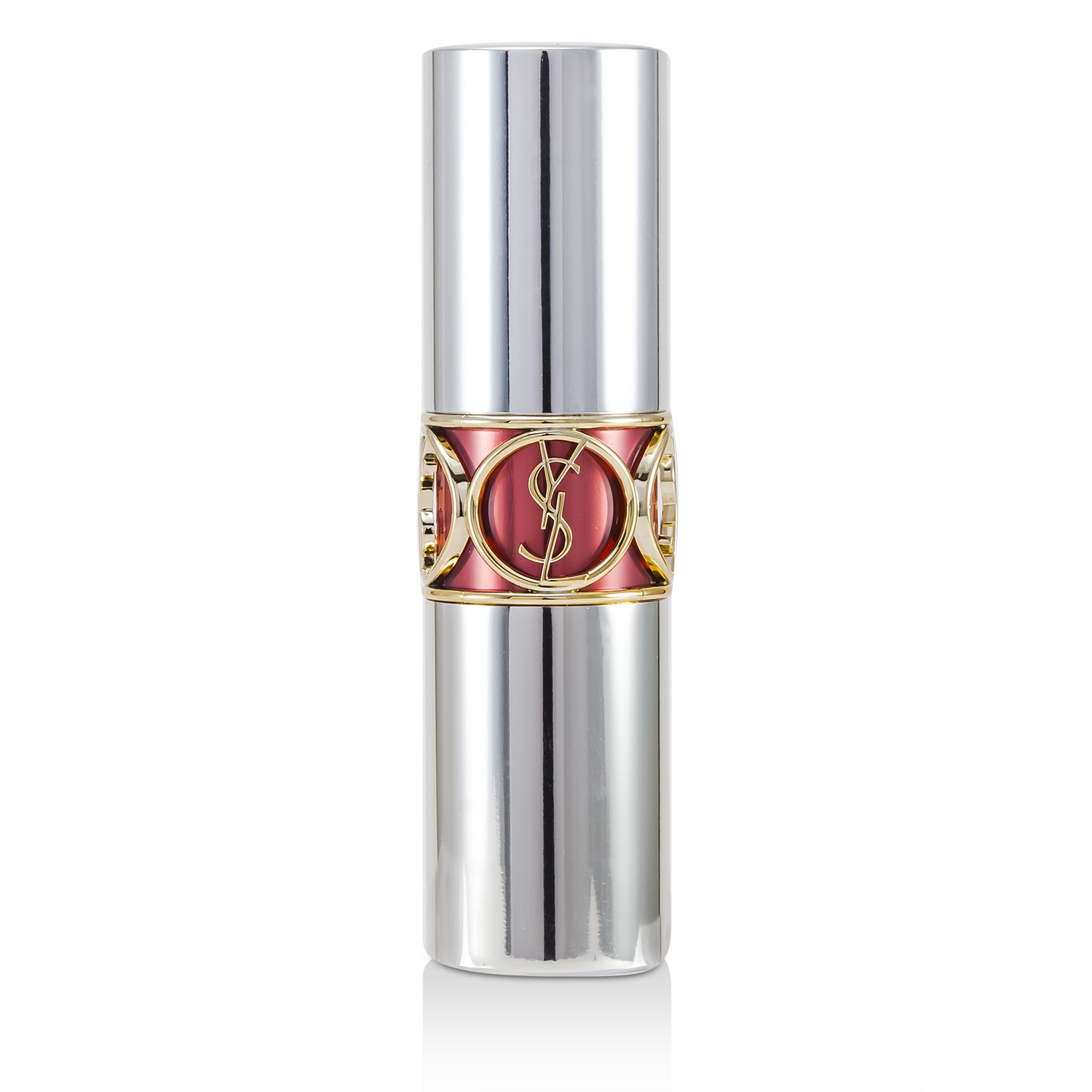 Yves Saint Laurent Volupte Sheer Candy Lipstick (Glossy Balm Crystal Color) 4g/0.14oz