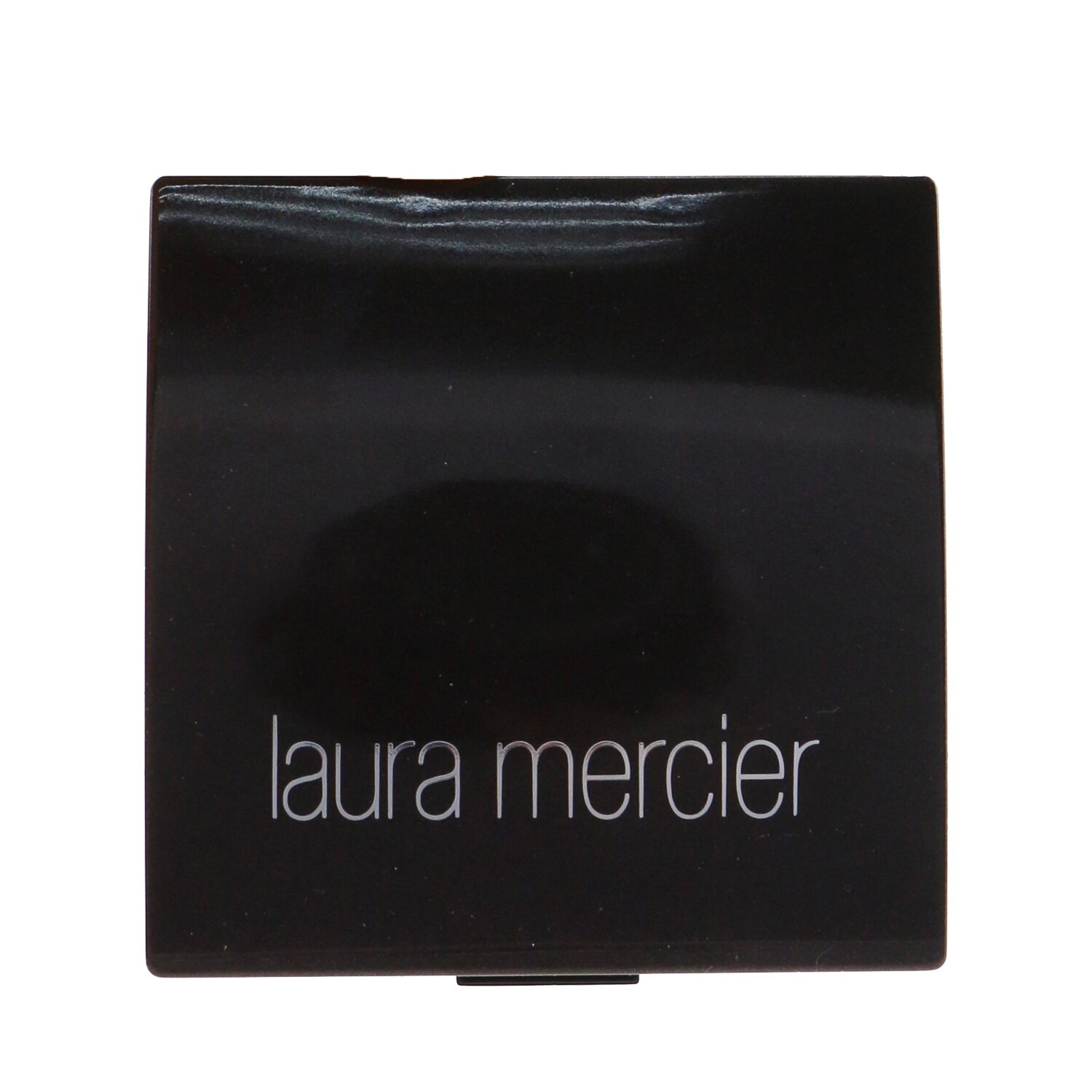 Laura Mercier Secret Camouflage 5.92g/0.20oz
