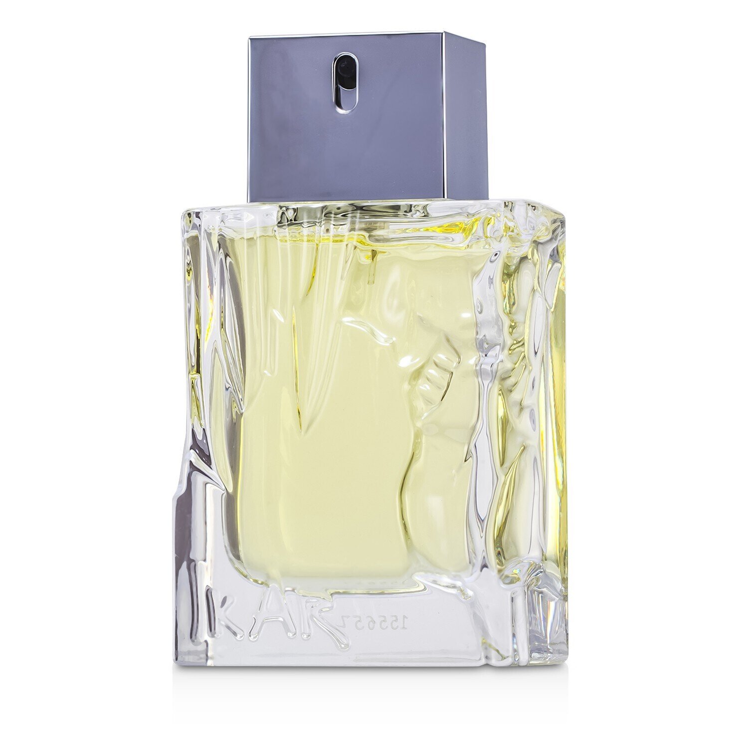 Sisley Eau D'Ikar Eau De Toilette Spray 50ml/1.7oz