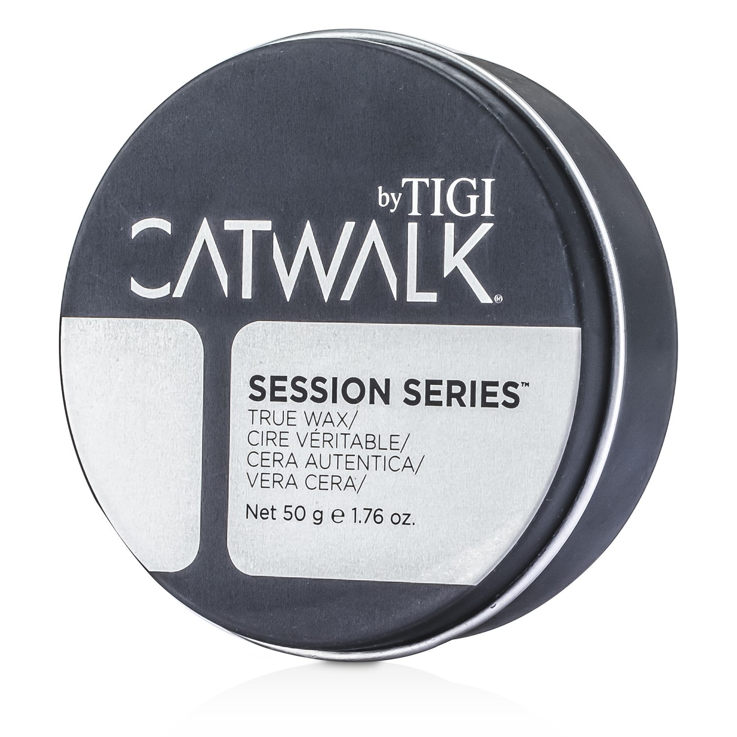 Tigi Catwalk Session Series Воск для Укладки 50g/1.76oz