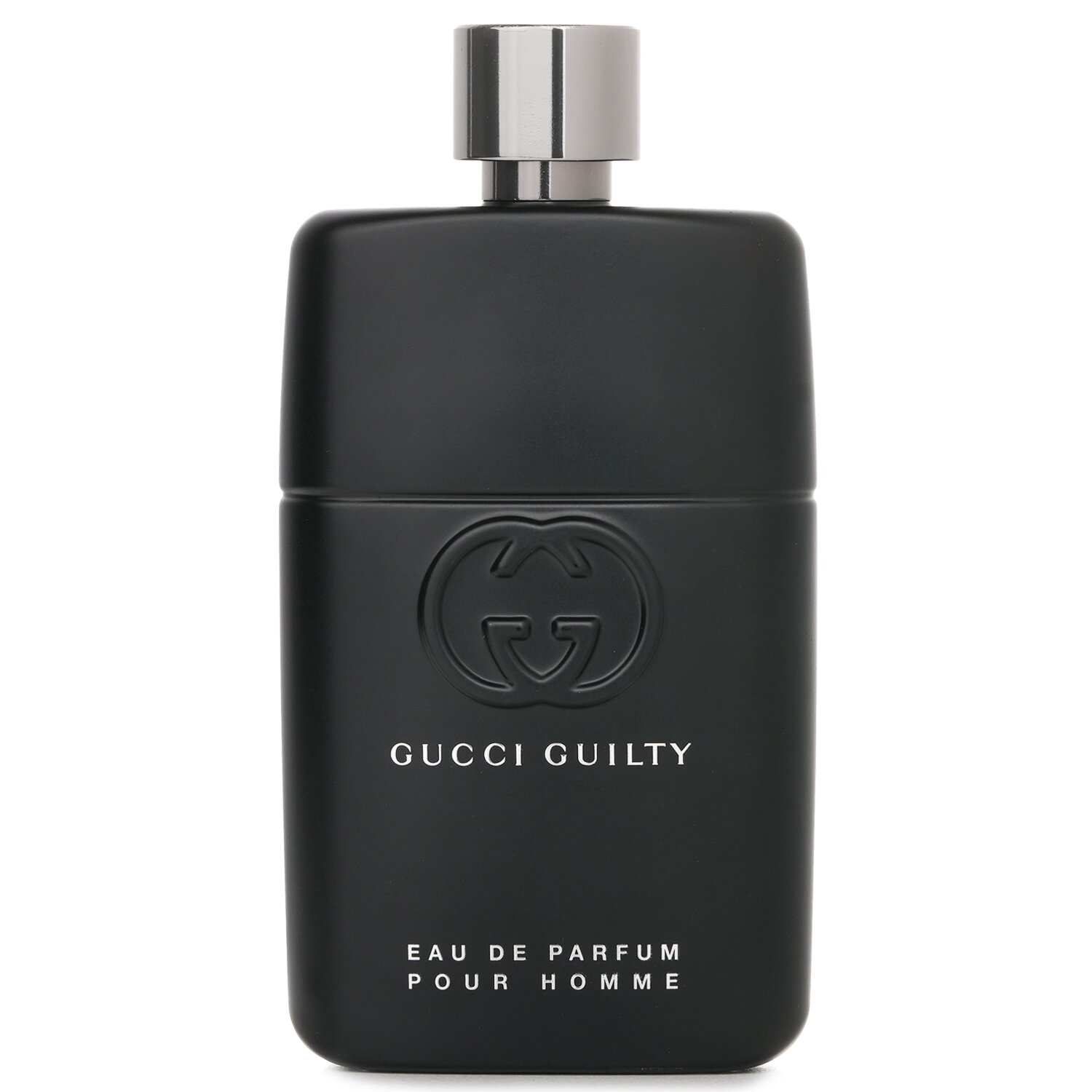 Gucci Guilty Pour Homme Eau De Parfum Spray 90ml/3oz