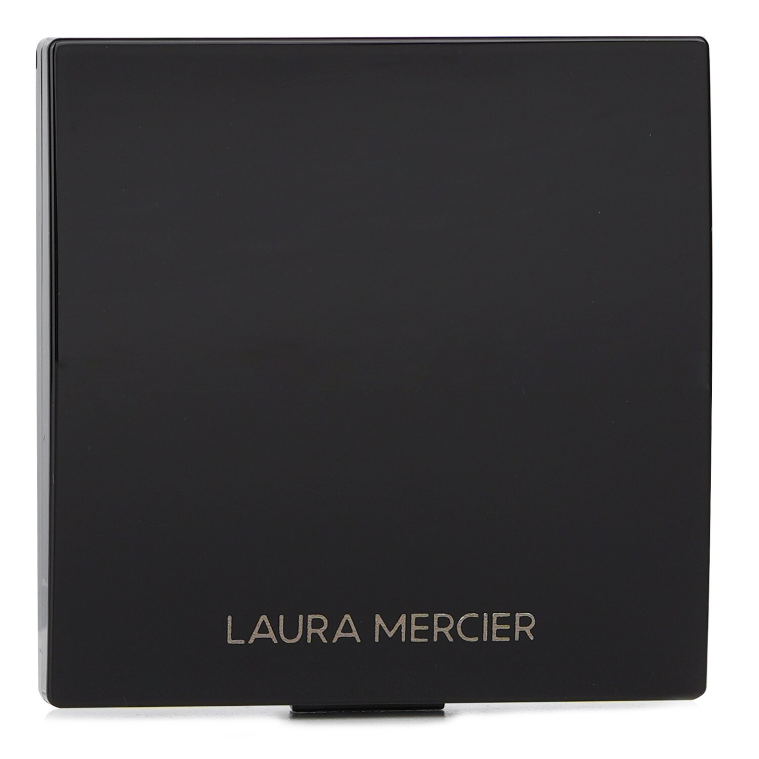 Laura Mercier Secret Camouflage 5.92g/0.2oz