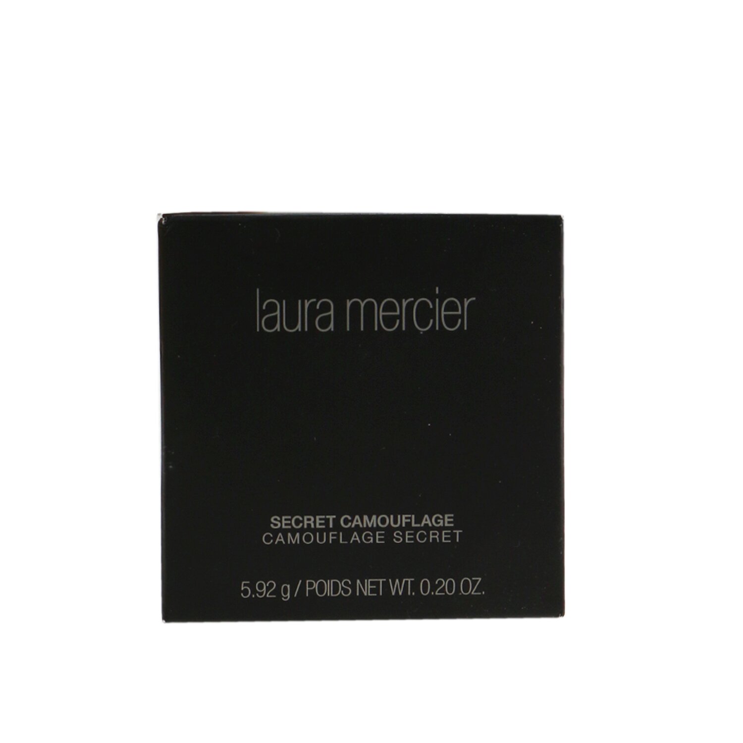 Laura Mercier  蘿拉蜜思 幻彩秘奧遮瑕粉餅 5.92g/0.2oz