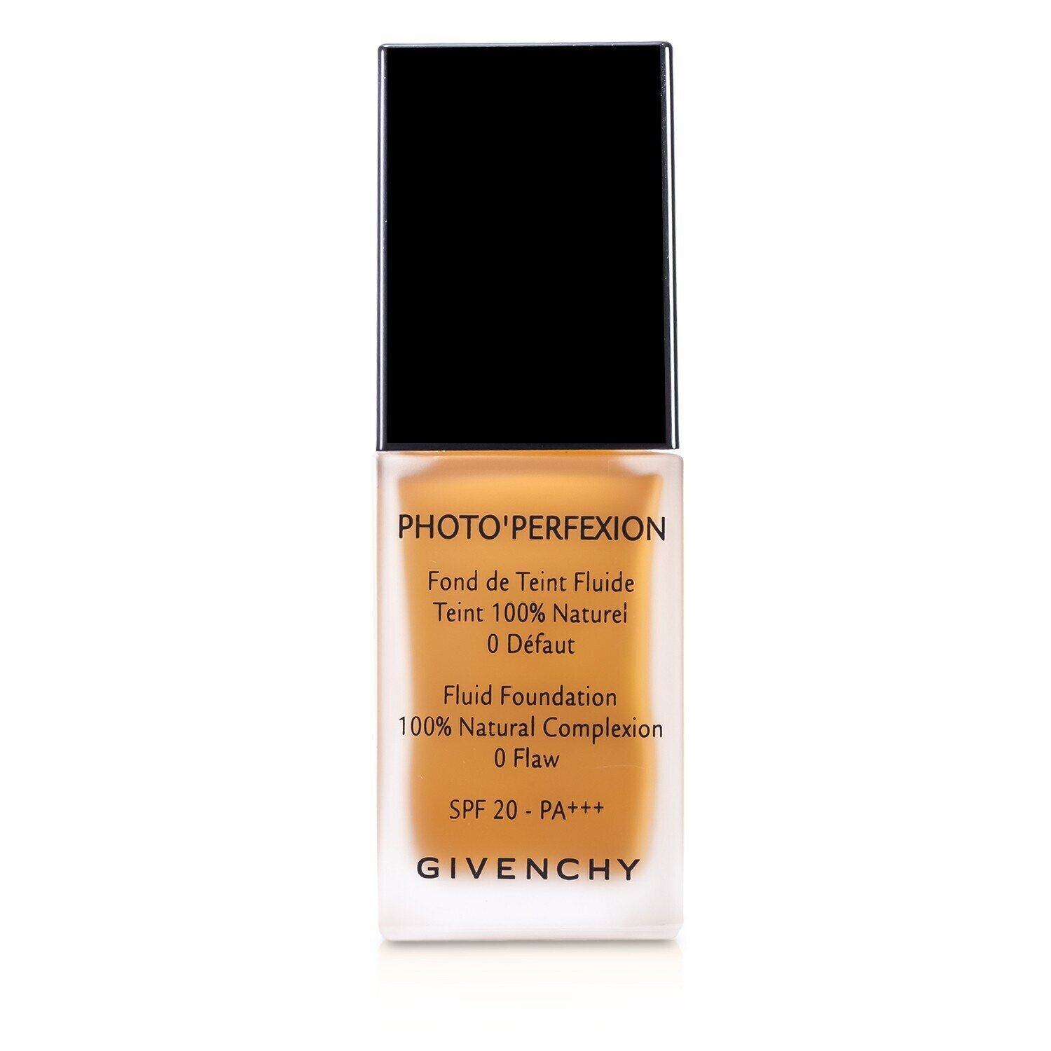 Givenchy Photo Perfexion Fluid Foundation SPF 20 25ml/0.8oz