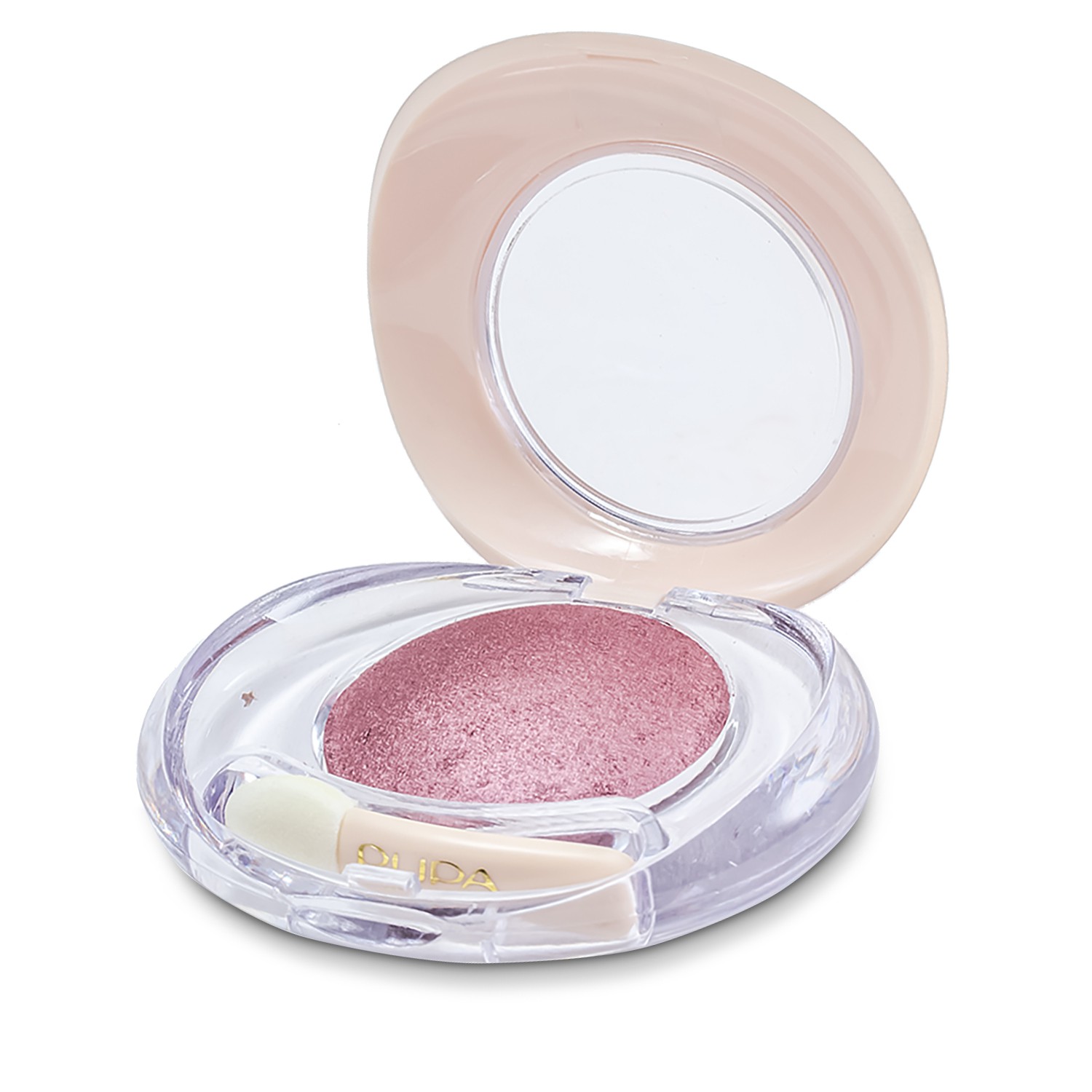 Pupa Baroque Luminys Baked Eyeshadow 2.2g/0.078oz