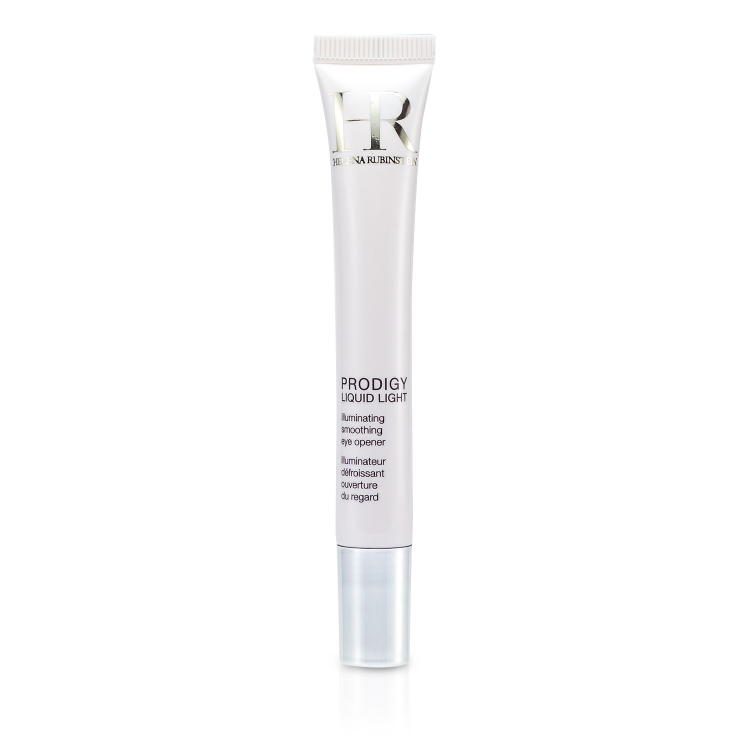 Helena Rubinstein Prodigy Liquid Light Smoothing Eye Opener 15ml/0.5oz