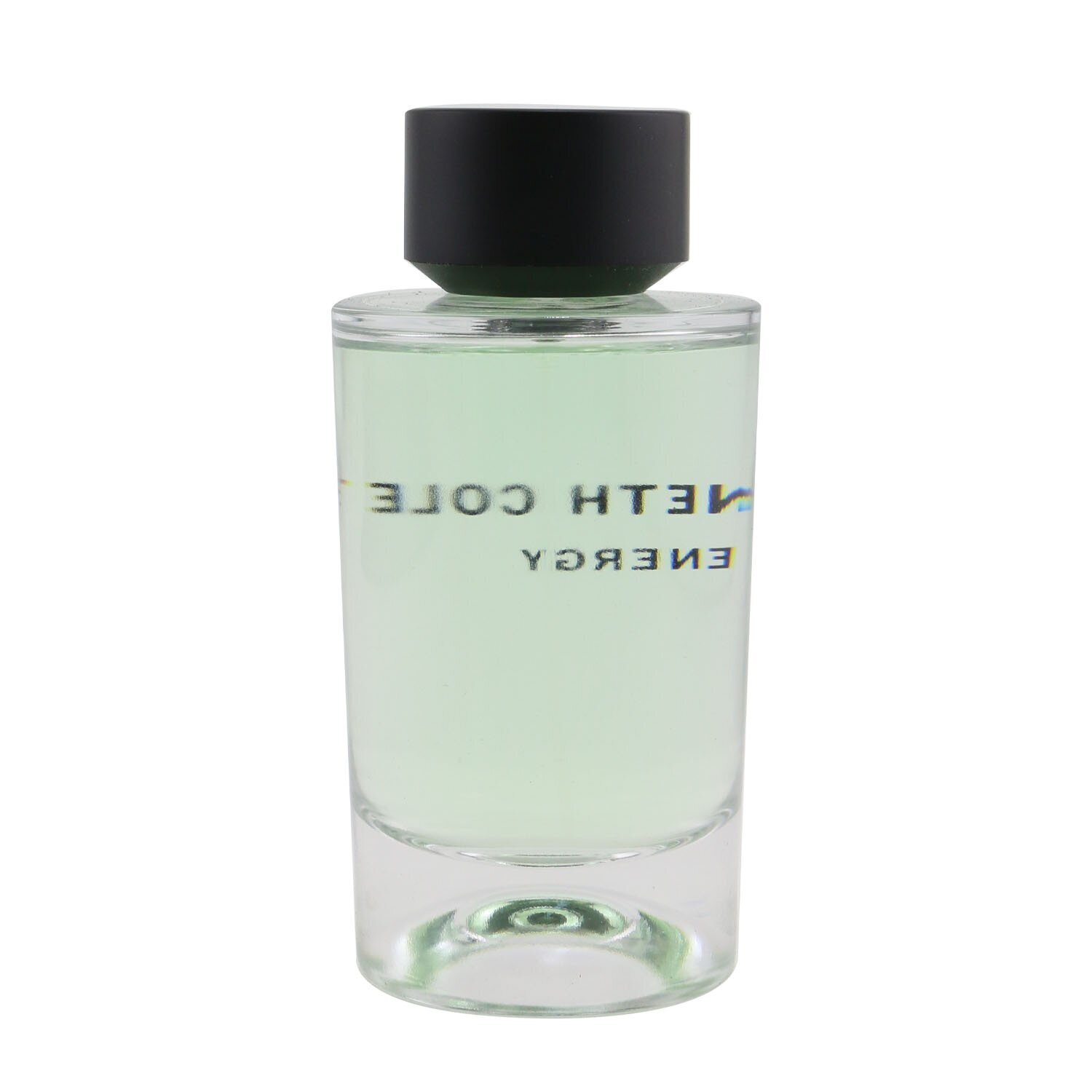 Kenneth Cole Energy Eau De Toilette Spray 100ml/3.4oz