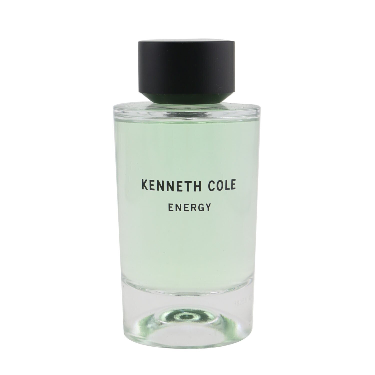 Kenneth Cole Energy Eau De Toilette Spray 100ml/3.4oz